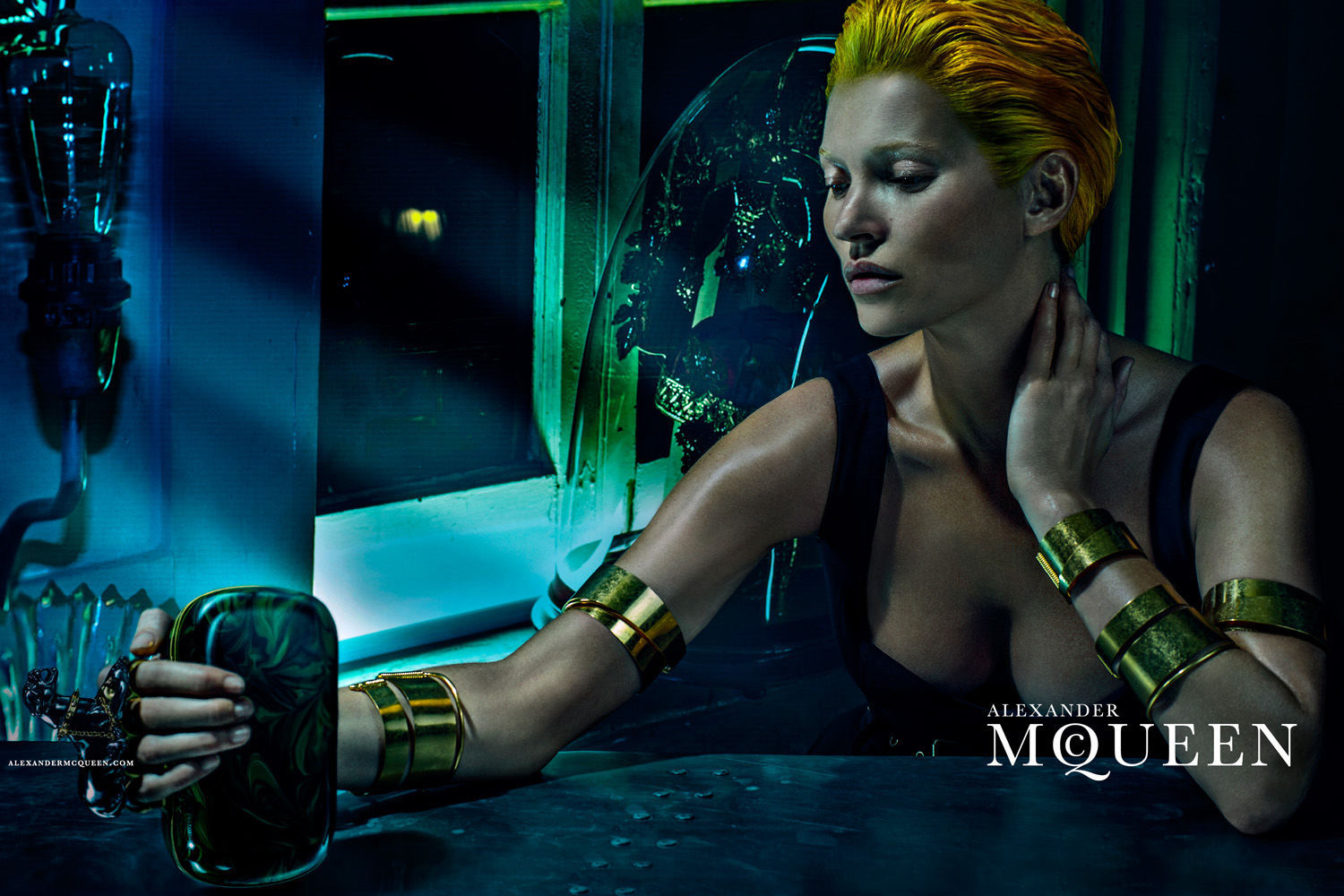 Kate Moss, photo #697154