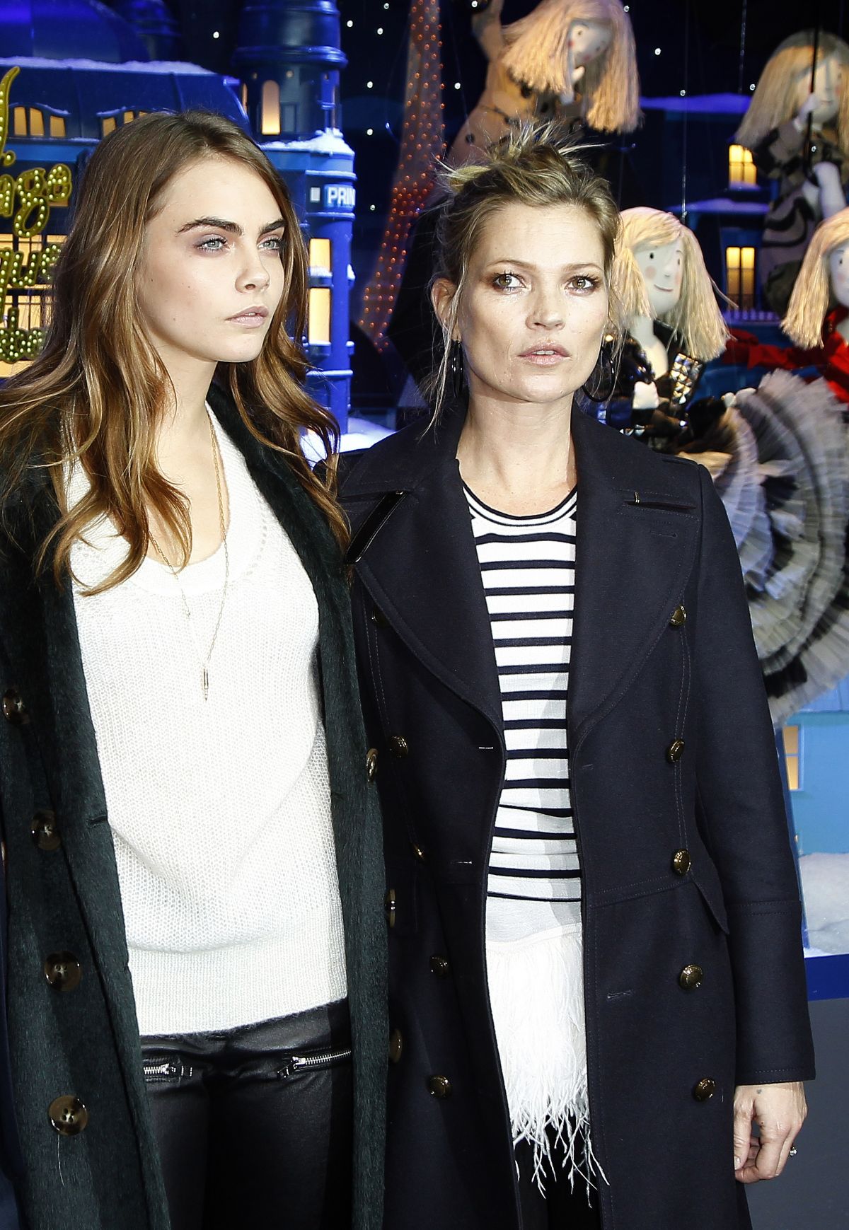 Kate Moss, photo #772313