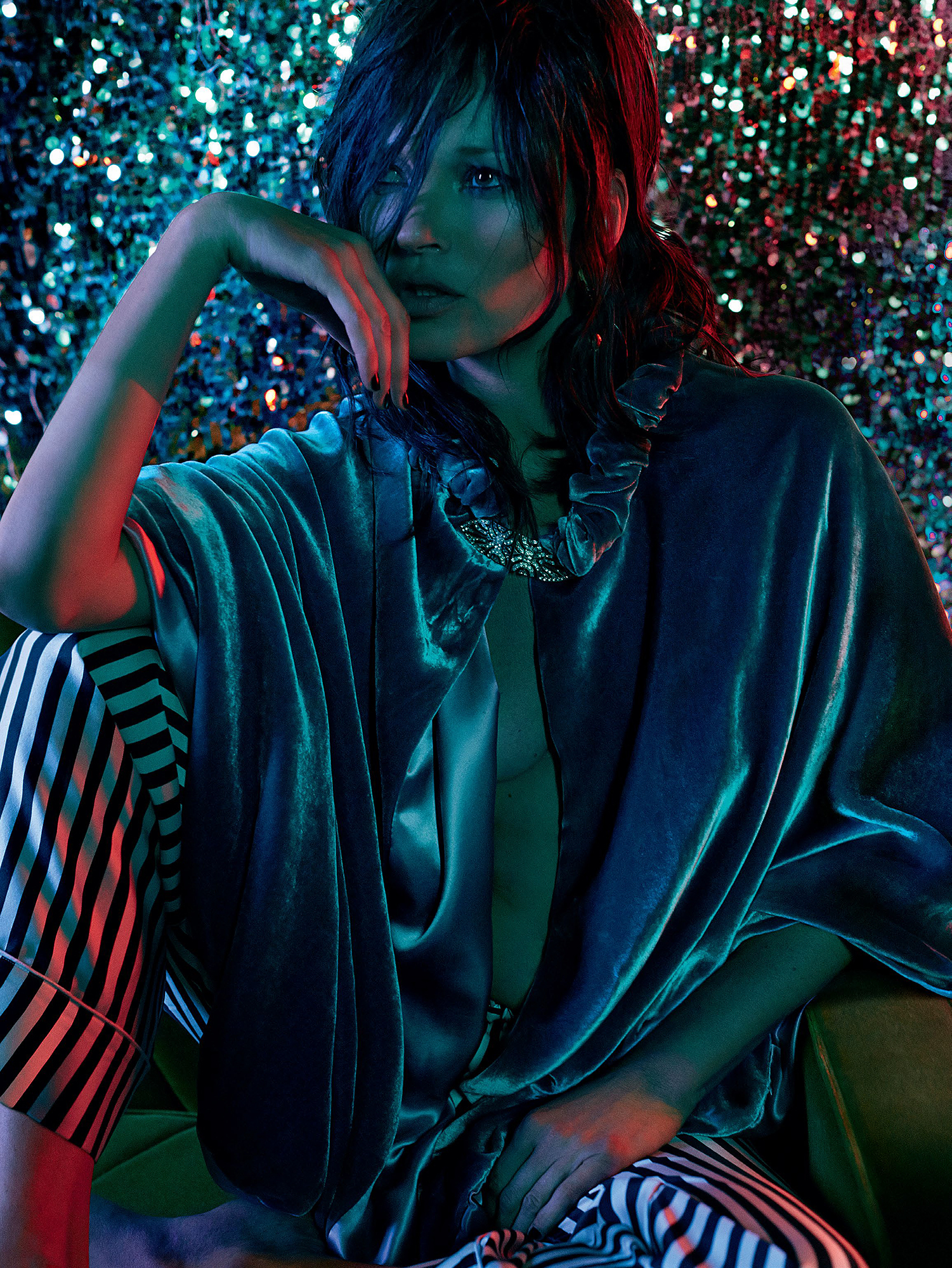 Kate Moss, photo #772452