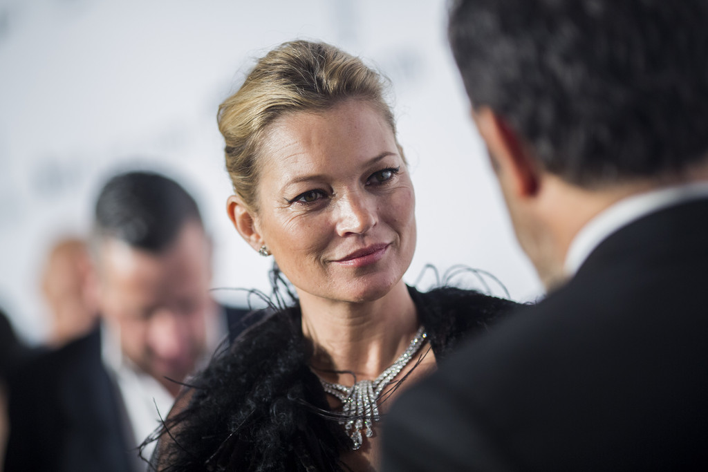 Kate Moss, photo #824863