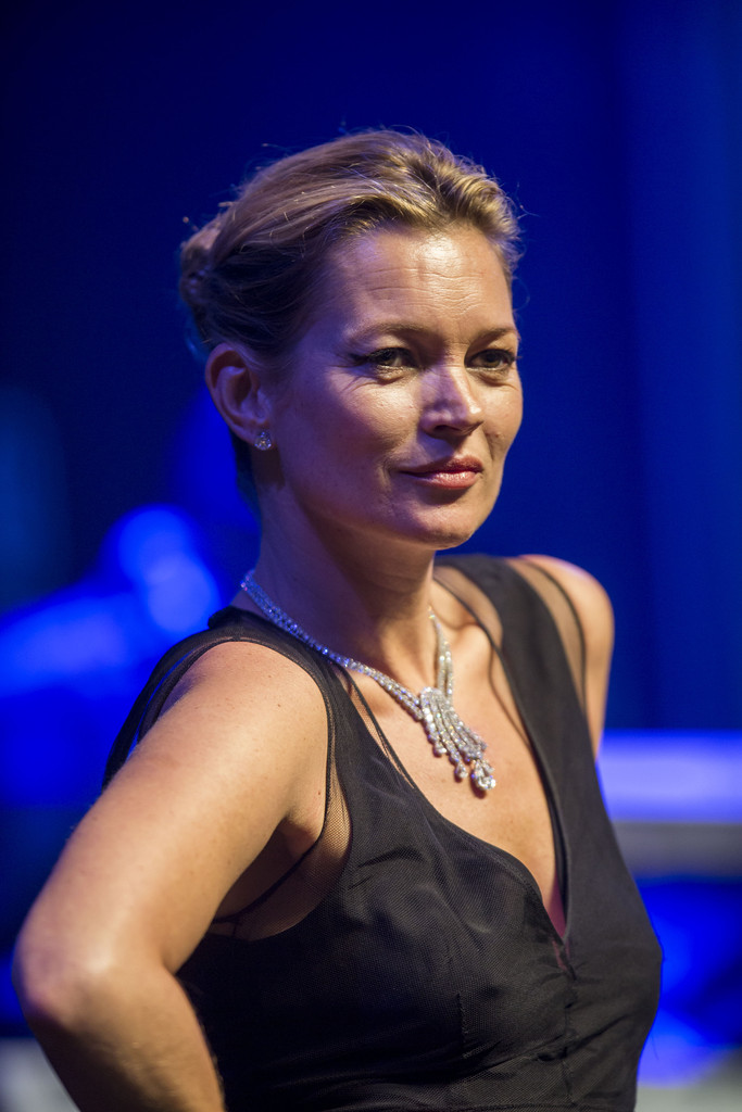 Kate Moss, photo #810322