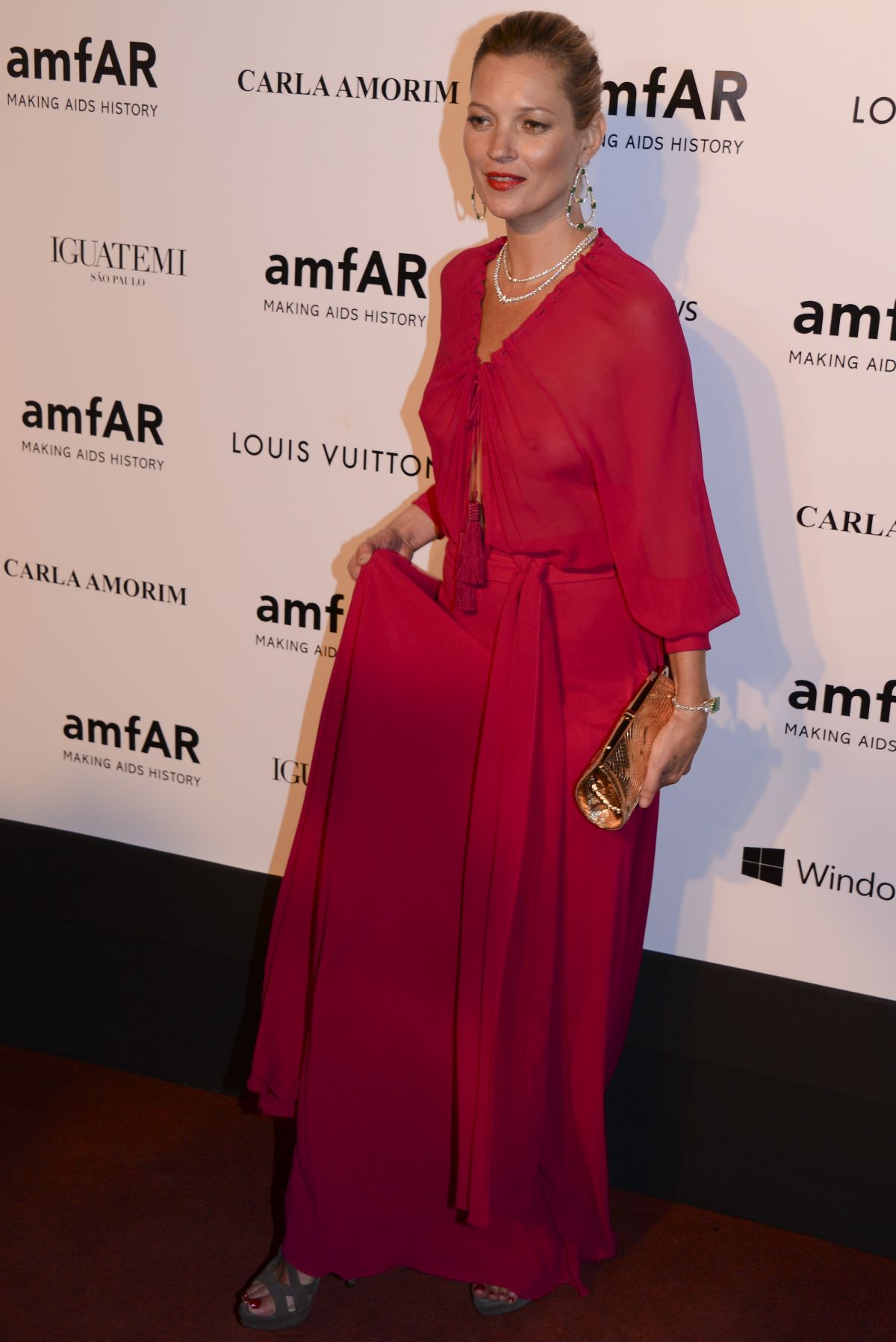Kate Moss, photo #720613