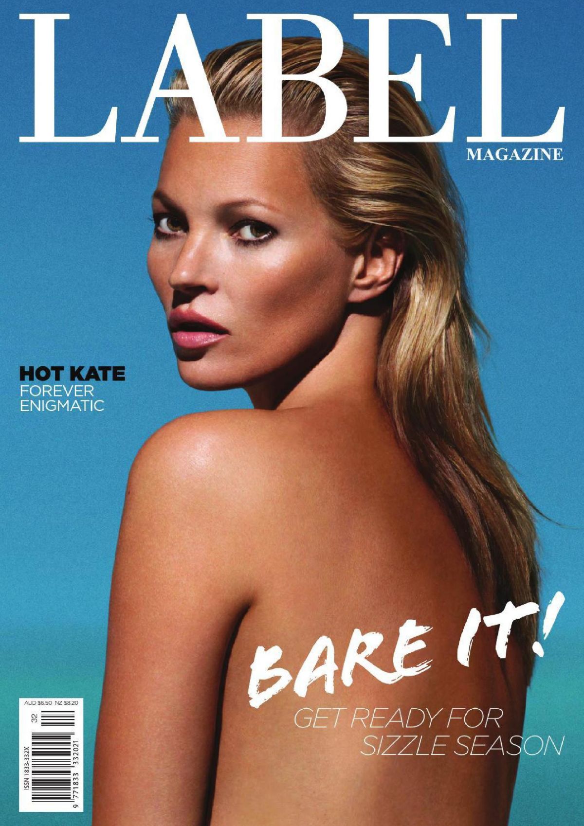 Kate Moss, photo #690292