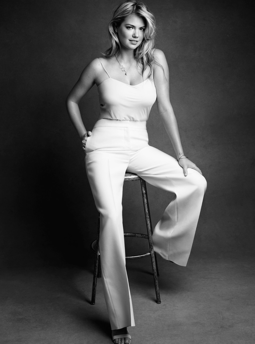 Kate Upton, photo #802217