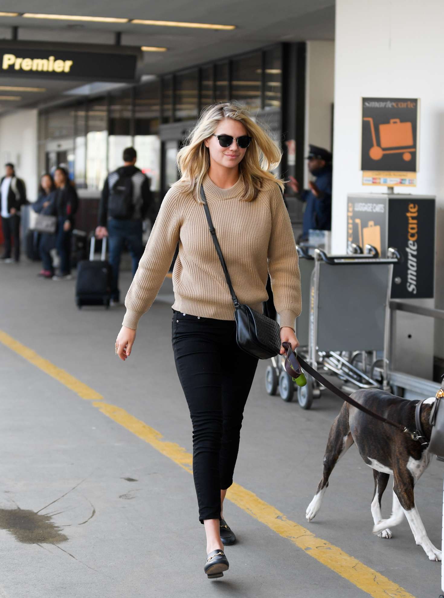 Kate Upton, photo #937886