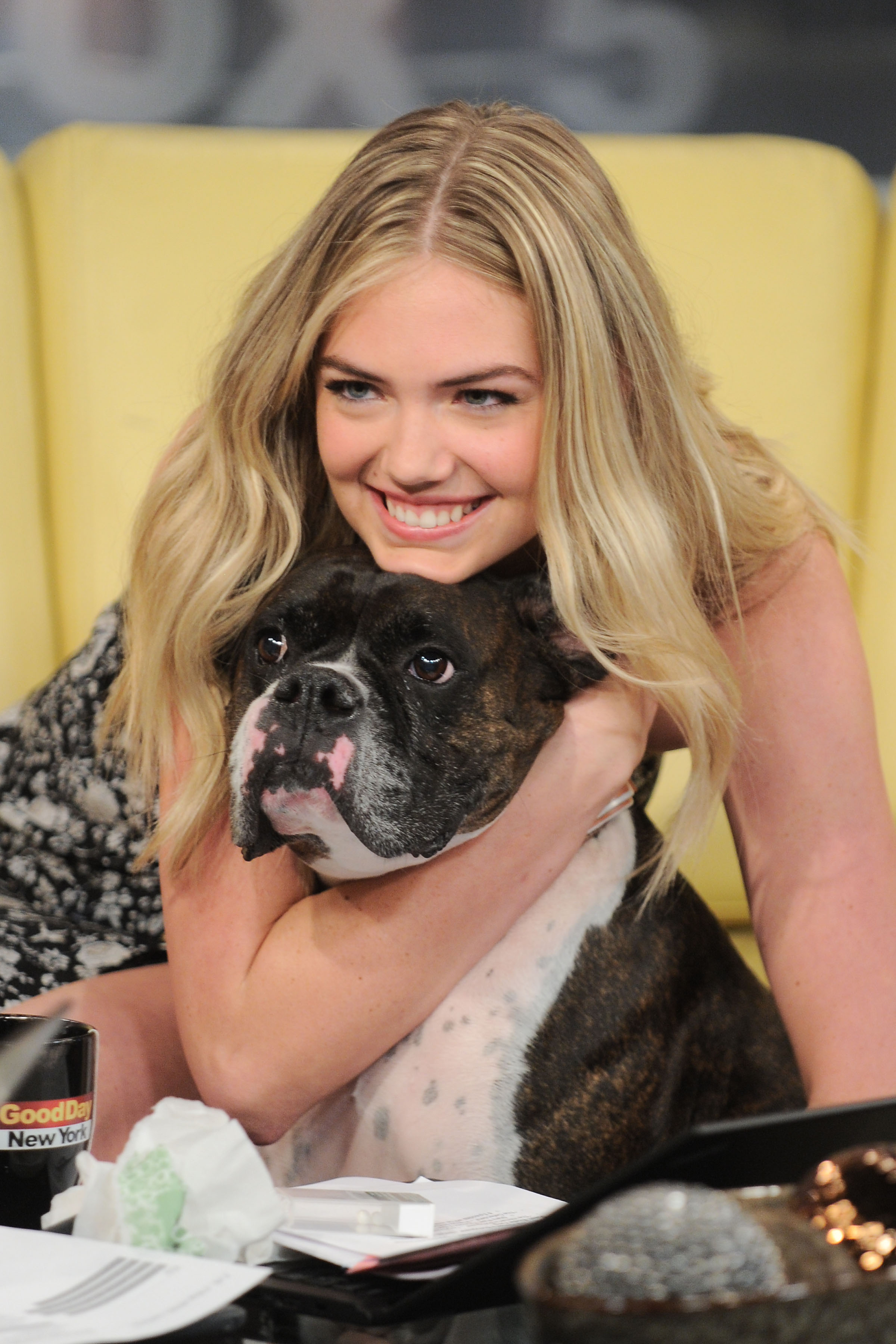 Kate Upton, photo #986576