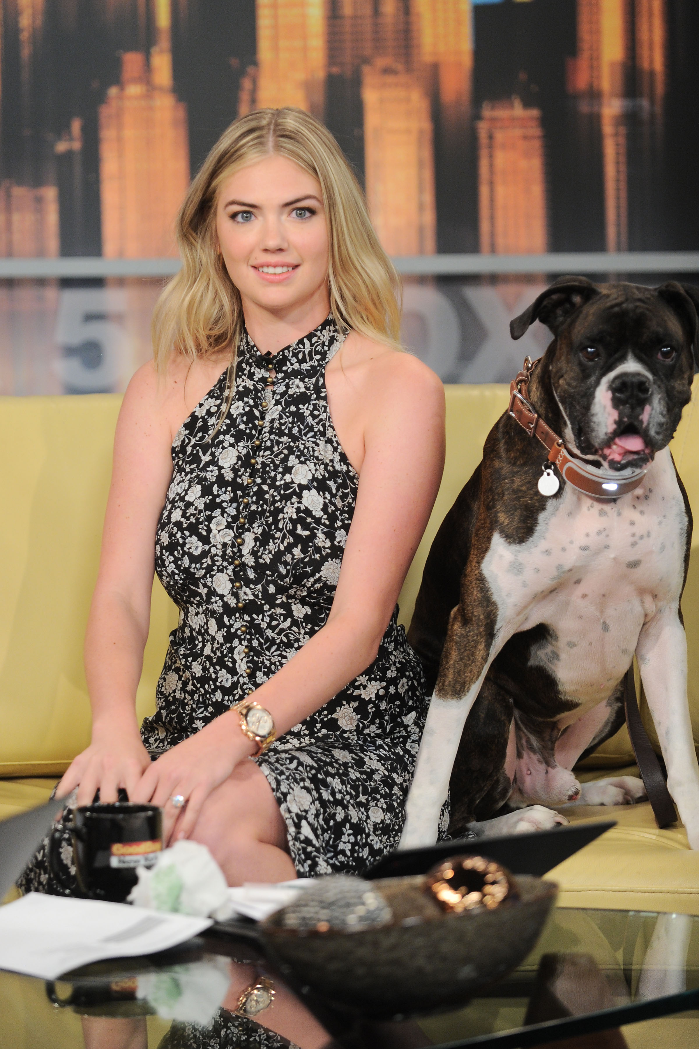 Kate Upton, photo #986575