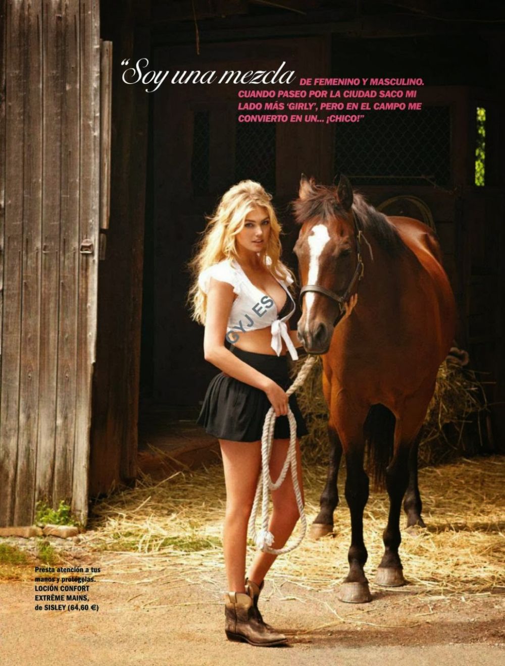 Kate Upton, photo #698933