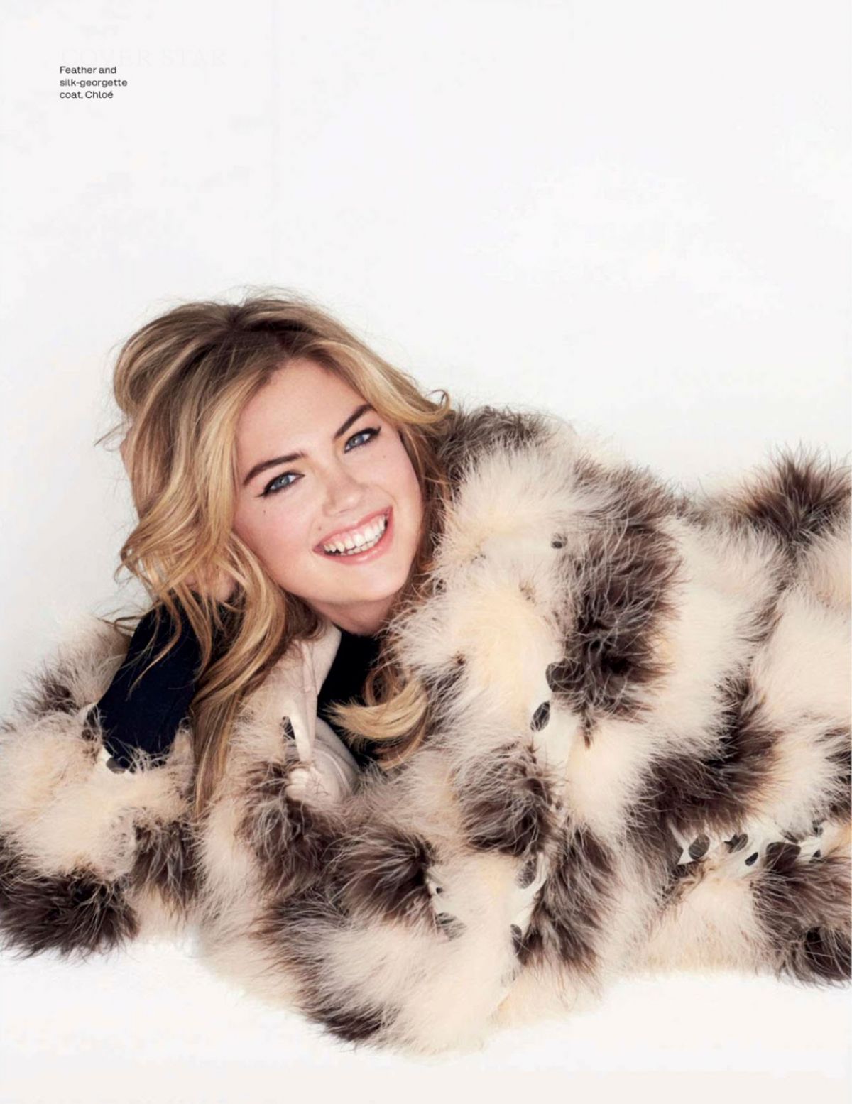 Kate Upton, photo #754413