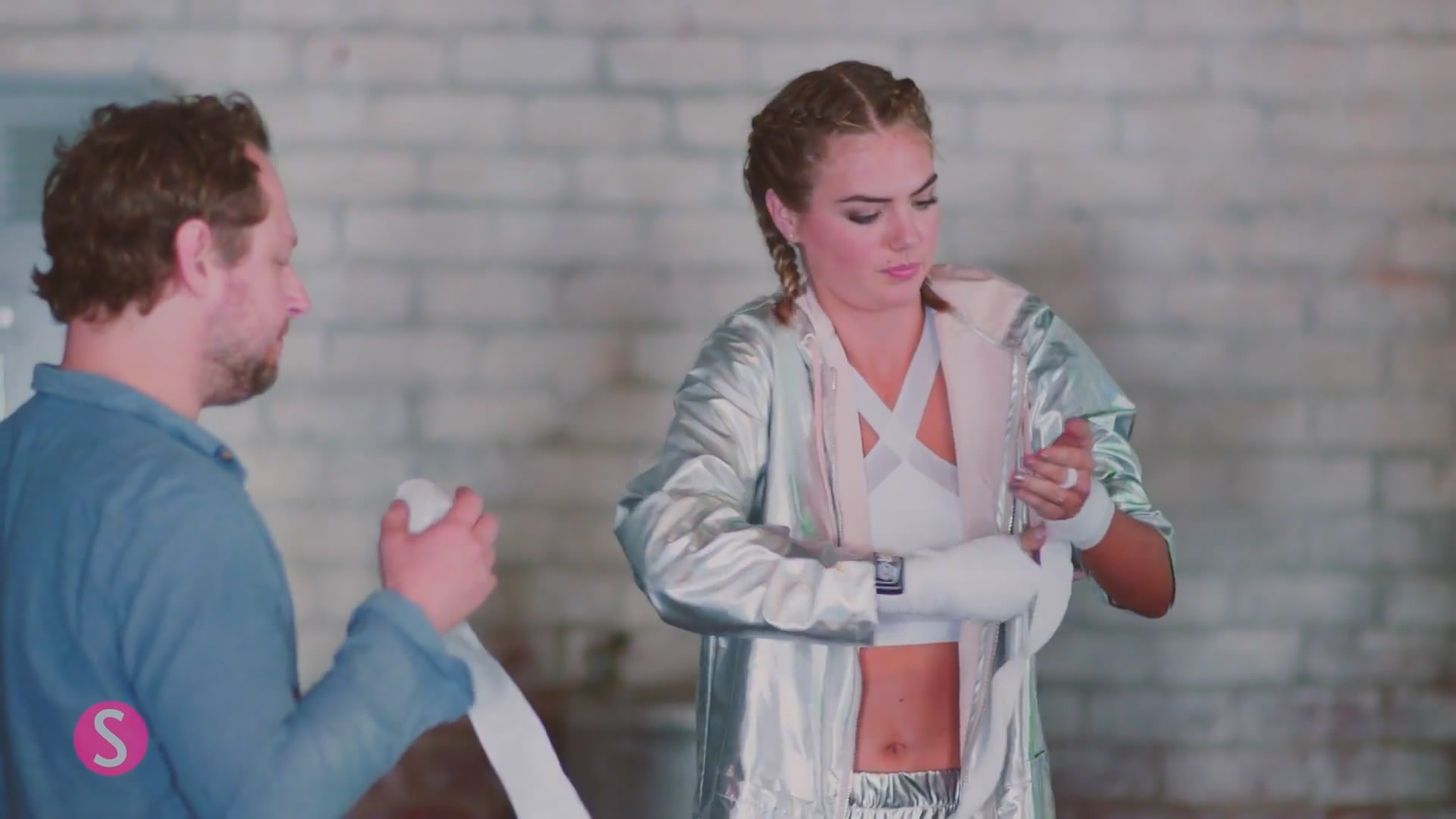 Kate Upton, photo #988504