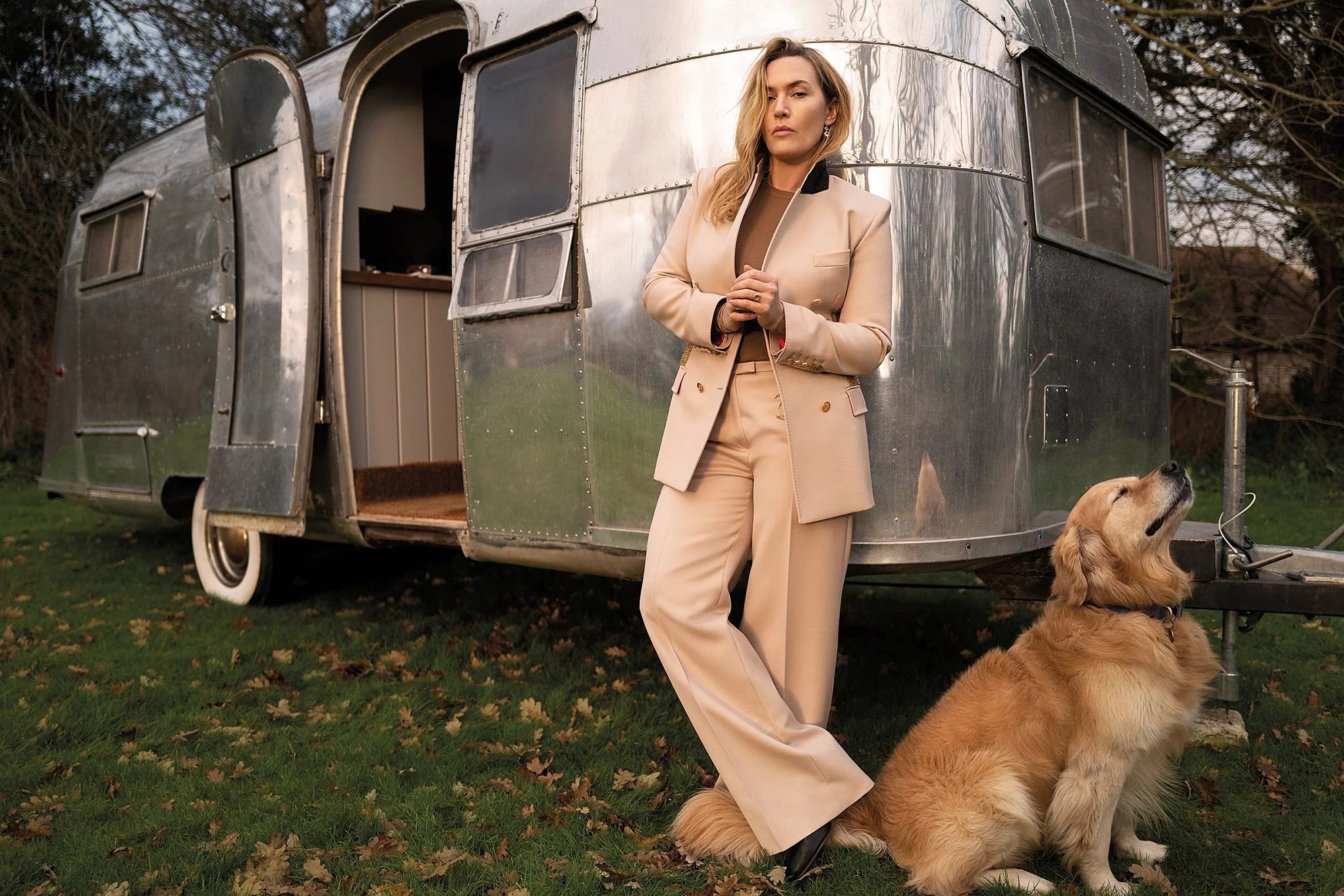 Kate Winslet, photo #1294405