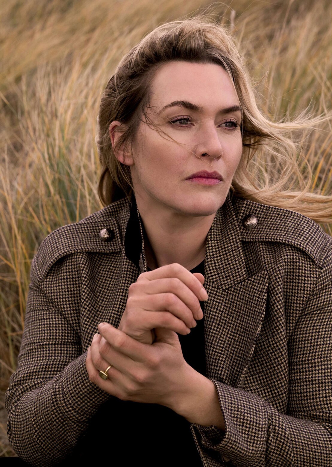 Kate Winslet, photo #1294404