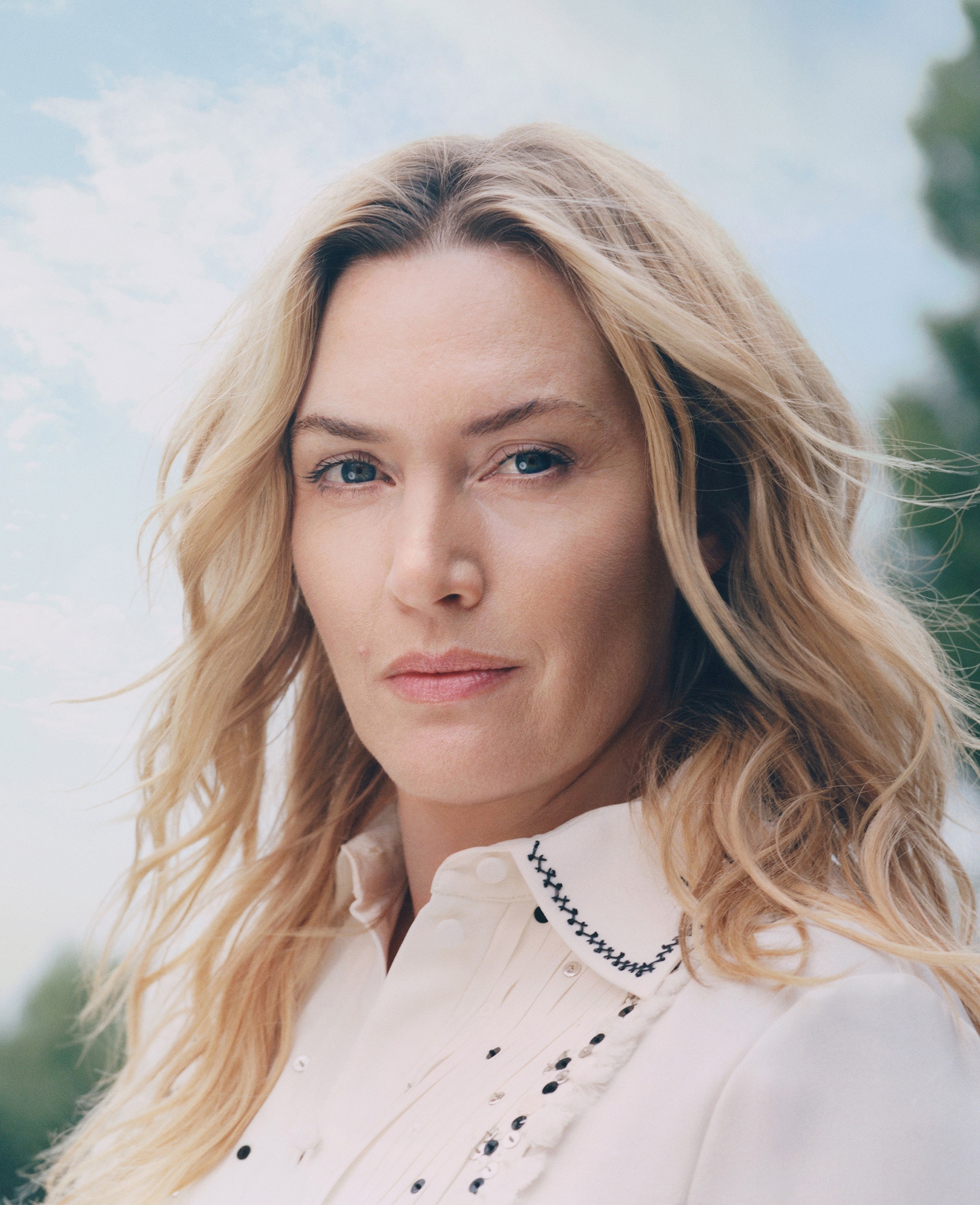 Kate Winslet, photo #1311704