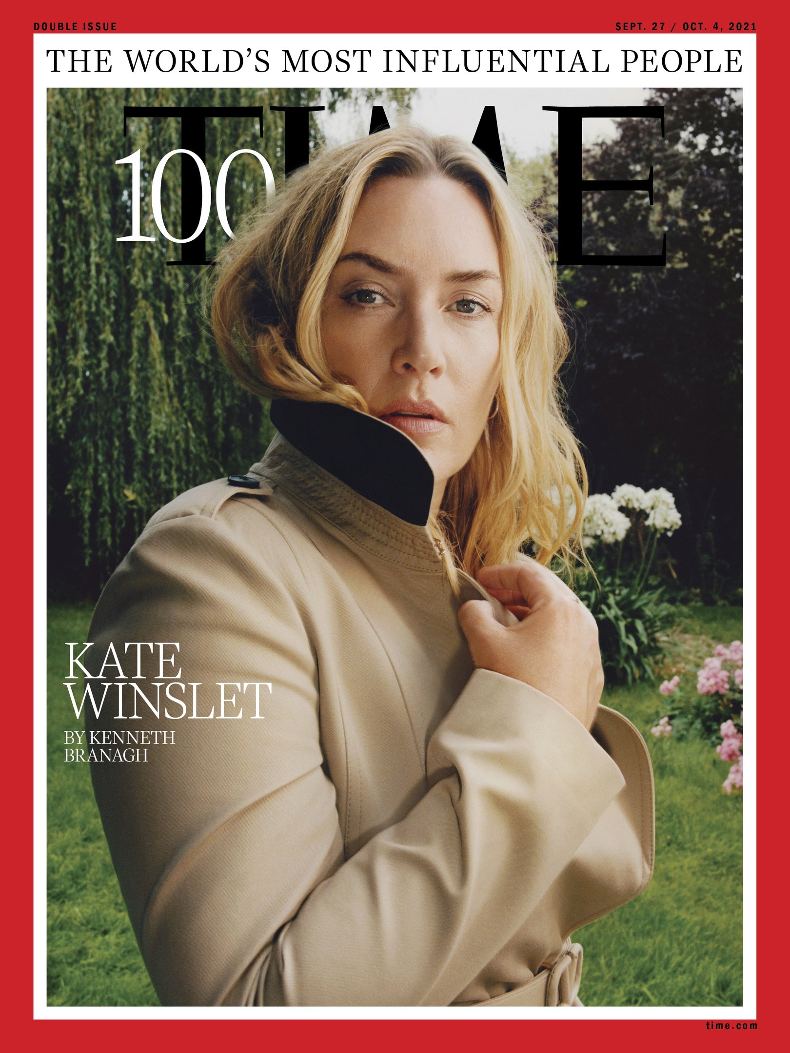 Kate Winslet, photo #1311703