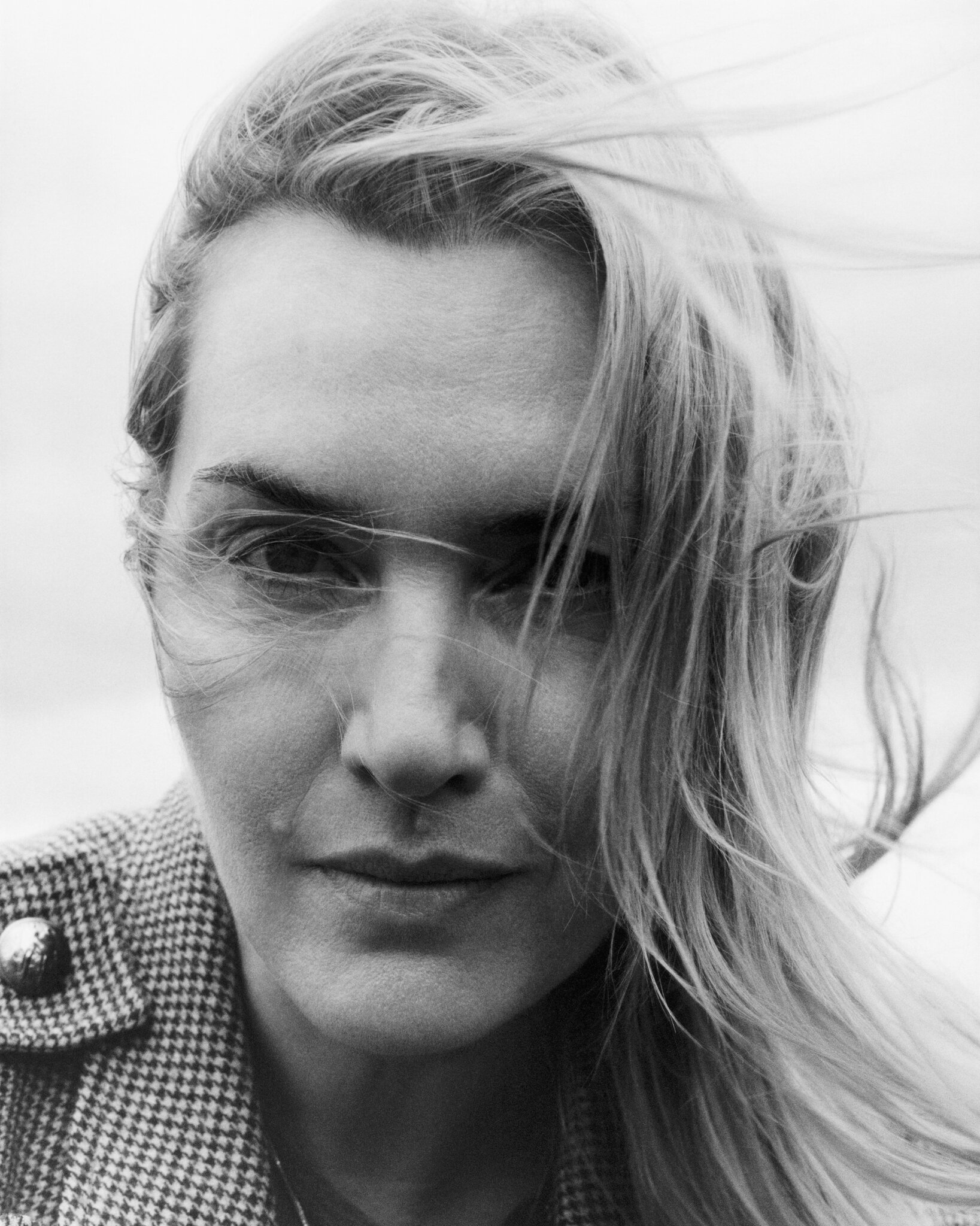 Kate Winslet, photo #1298336