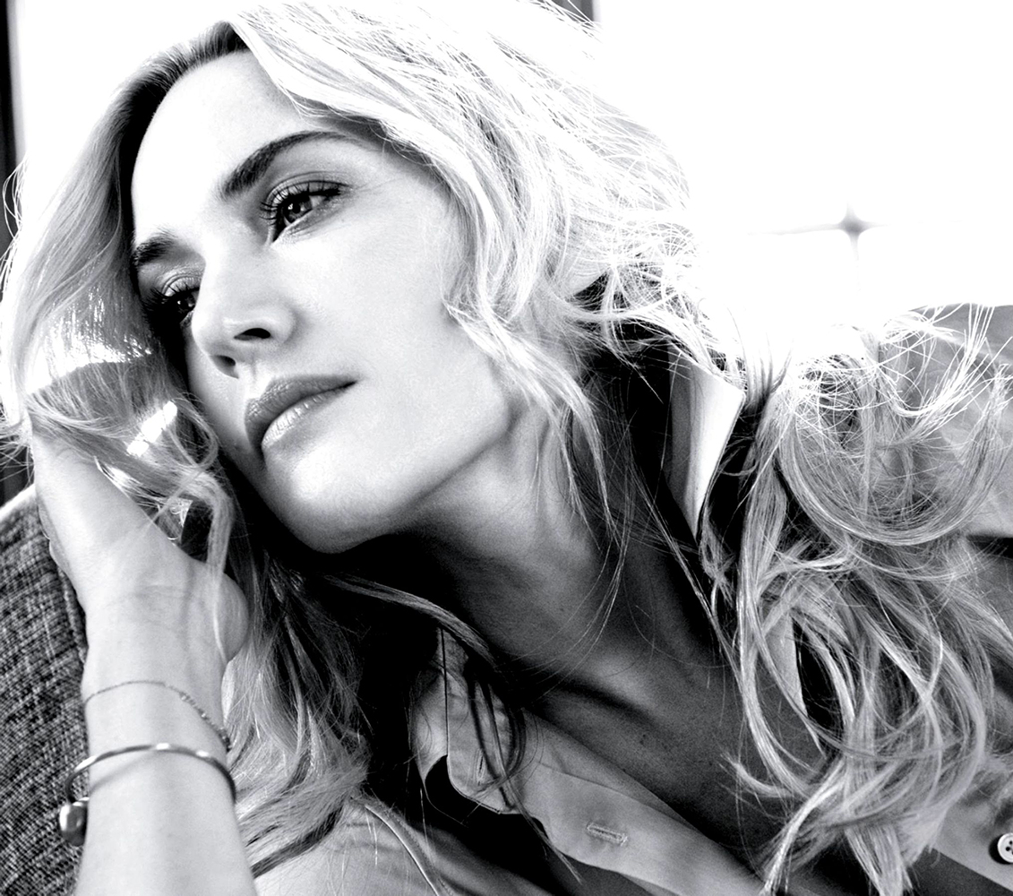 Kate Winslet, photo #798473