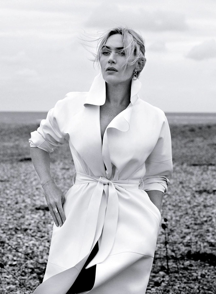 Kate Winslet, photo #798471