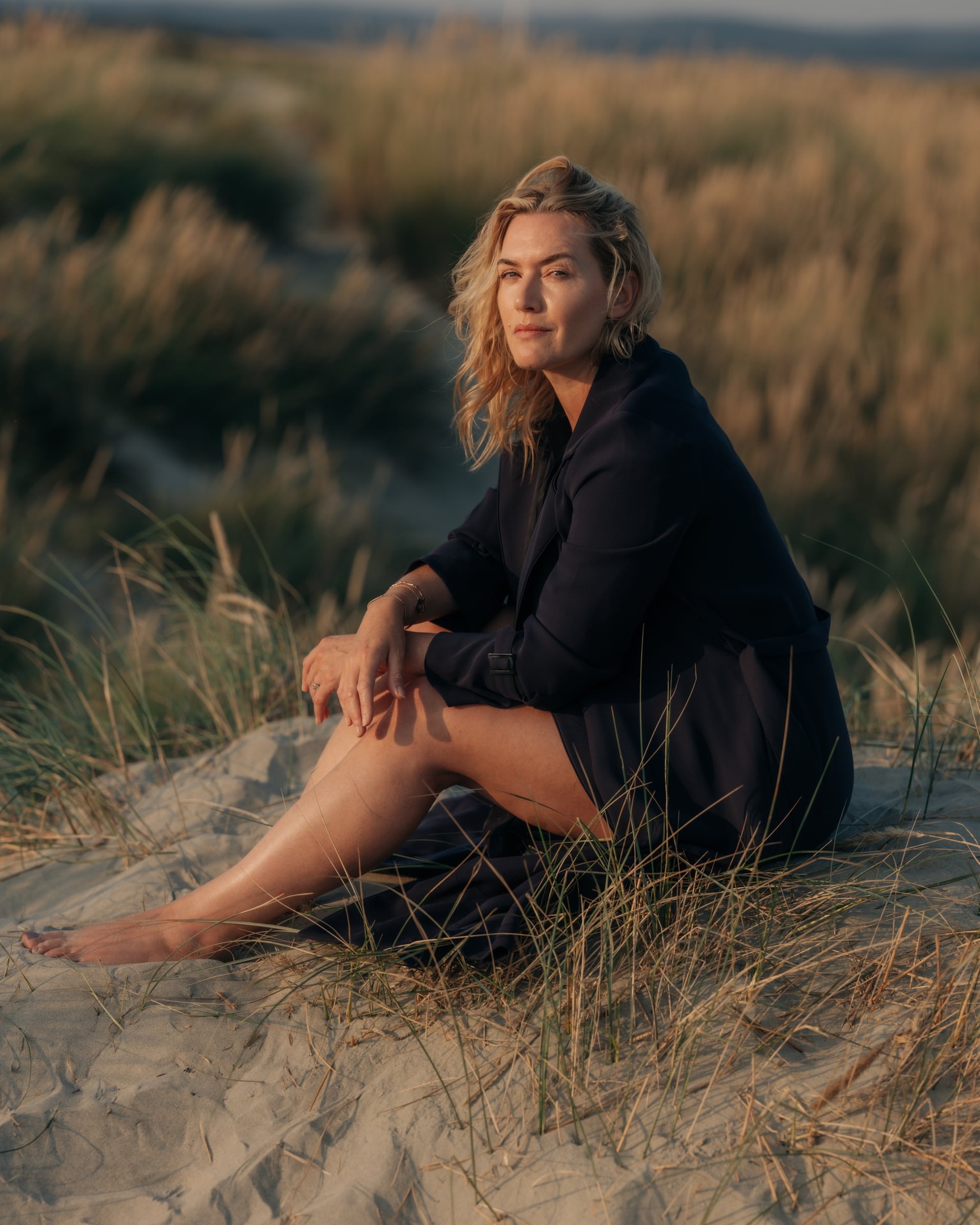 Kate Winslet, photo #1290542