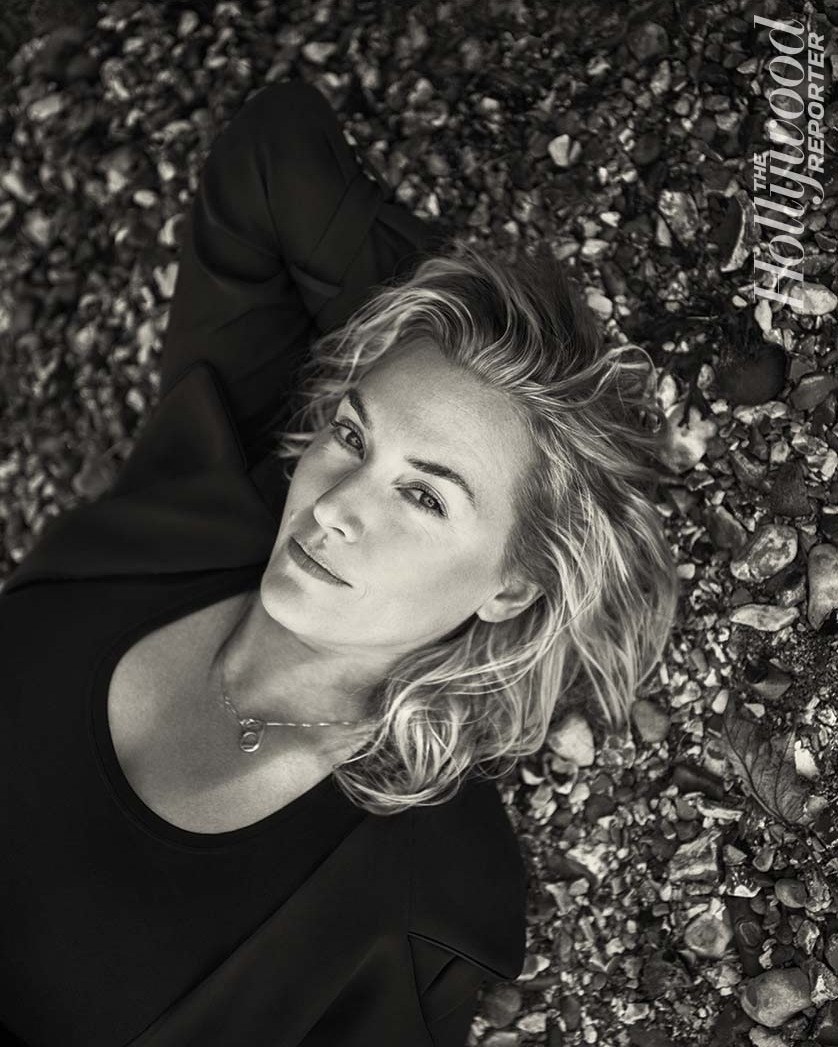 Kate Winslet, photo #1272136