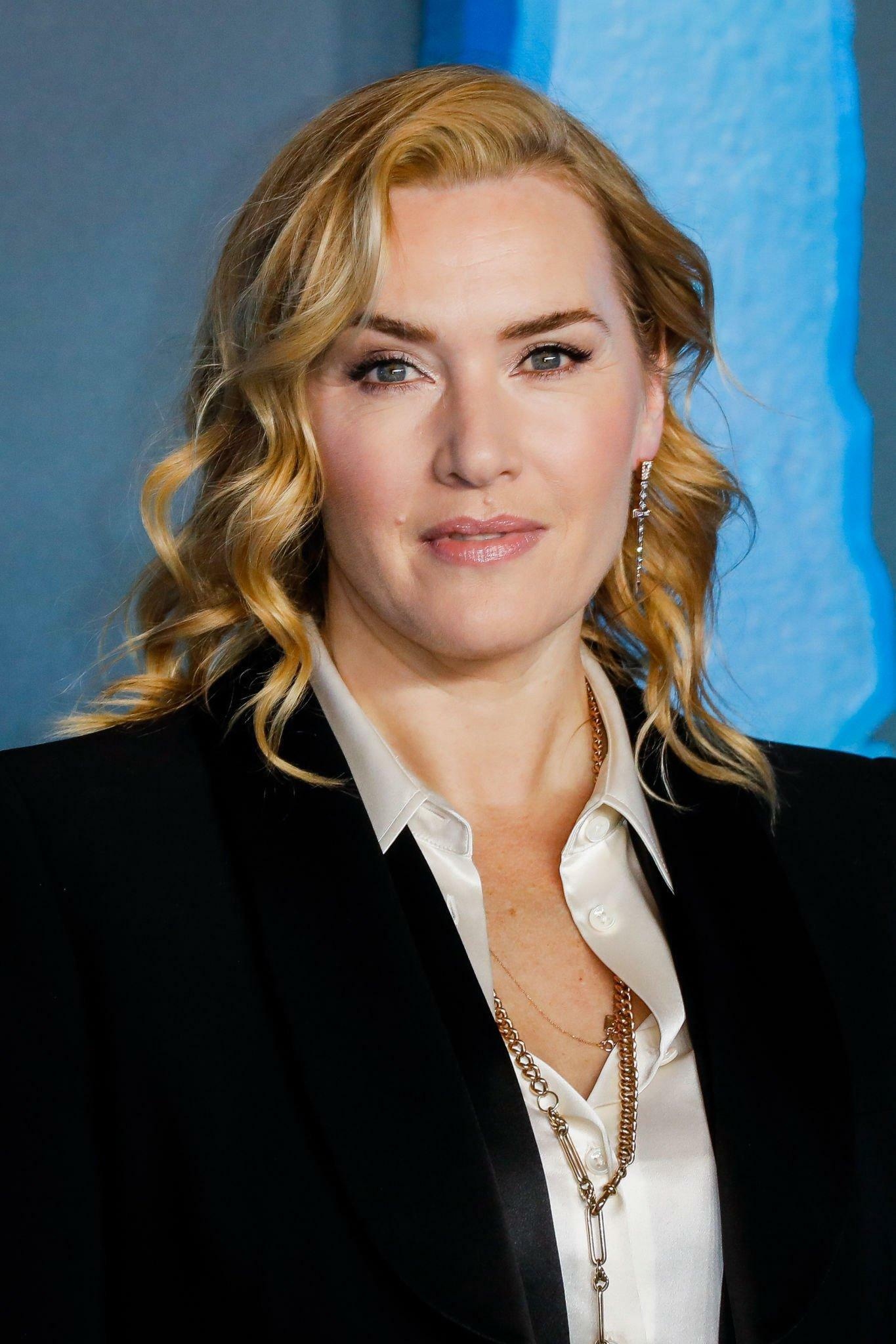Kate Winslet, photo #1360580