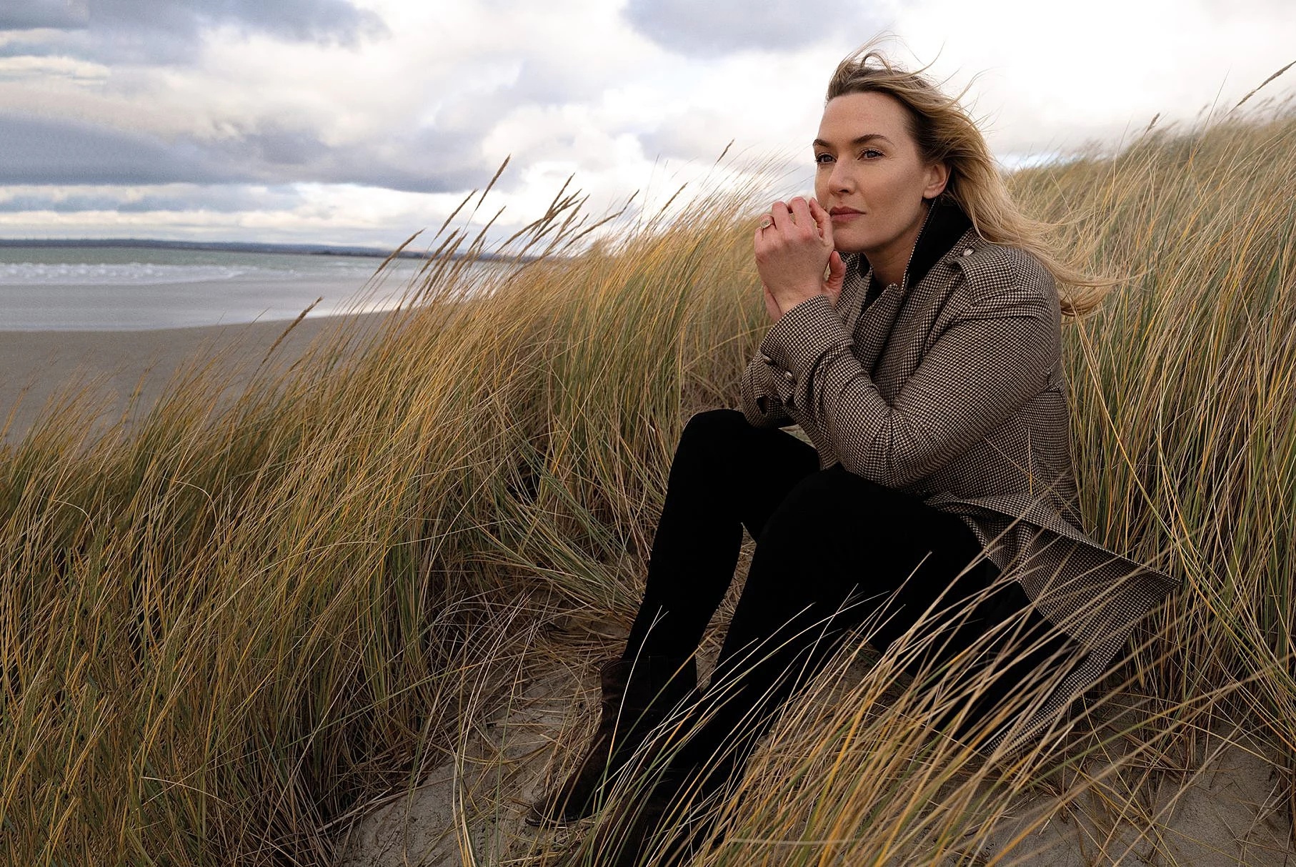 Kate Winslet, photo #1294406