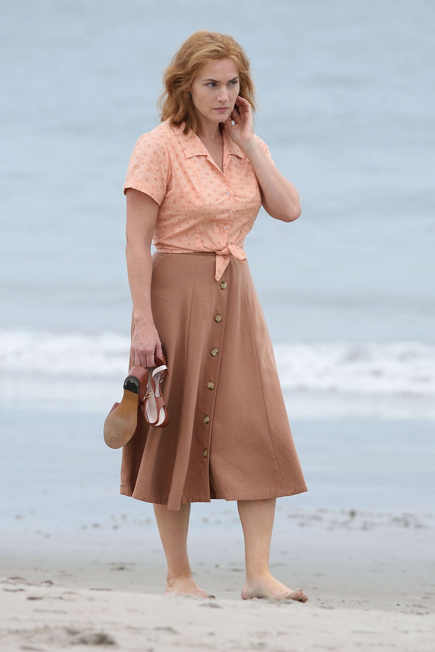 Kate Winslet, photo #913132