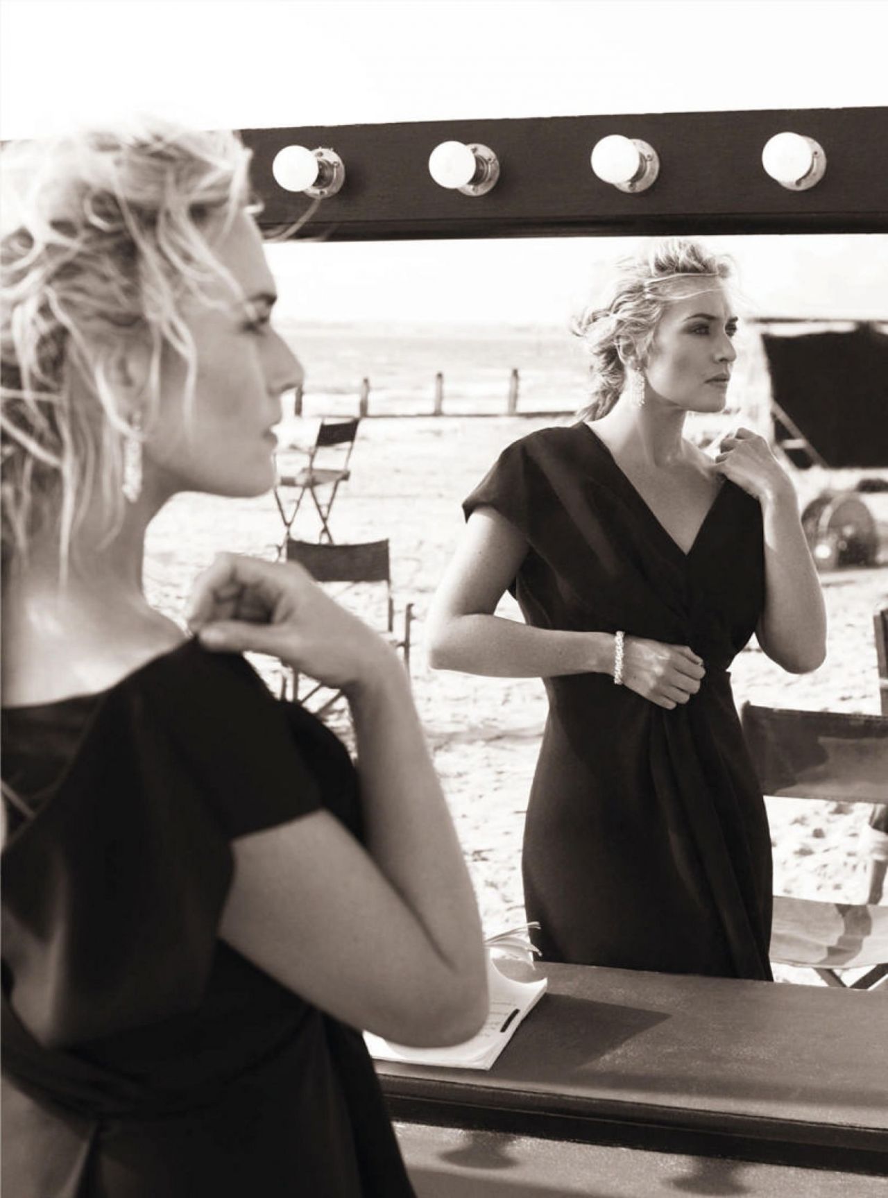Kate Winslet, photo #792713