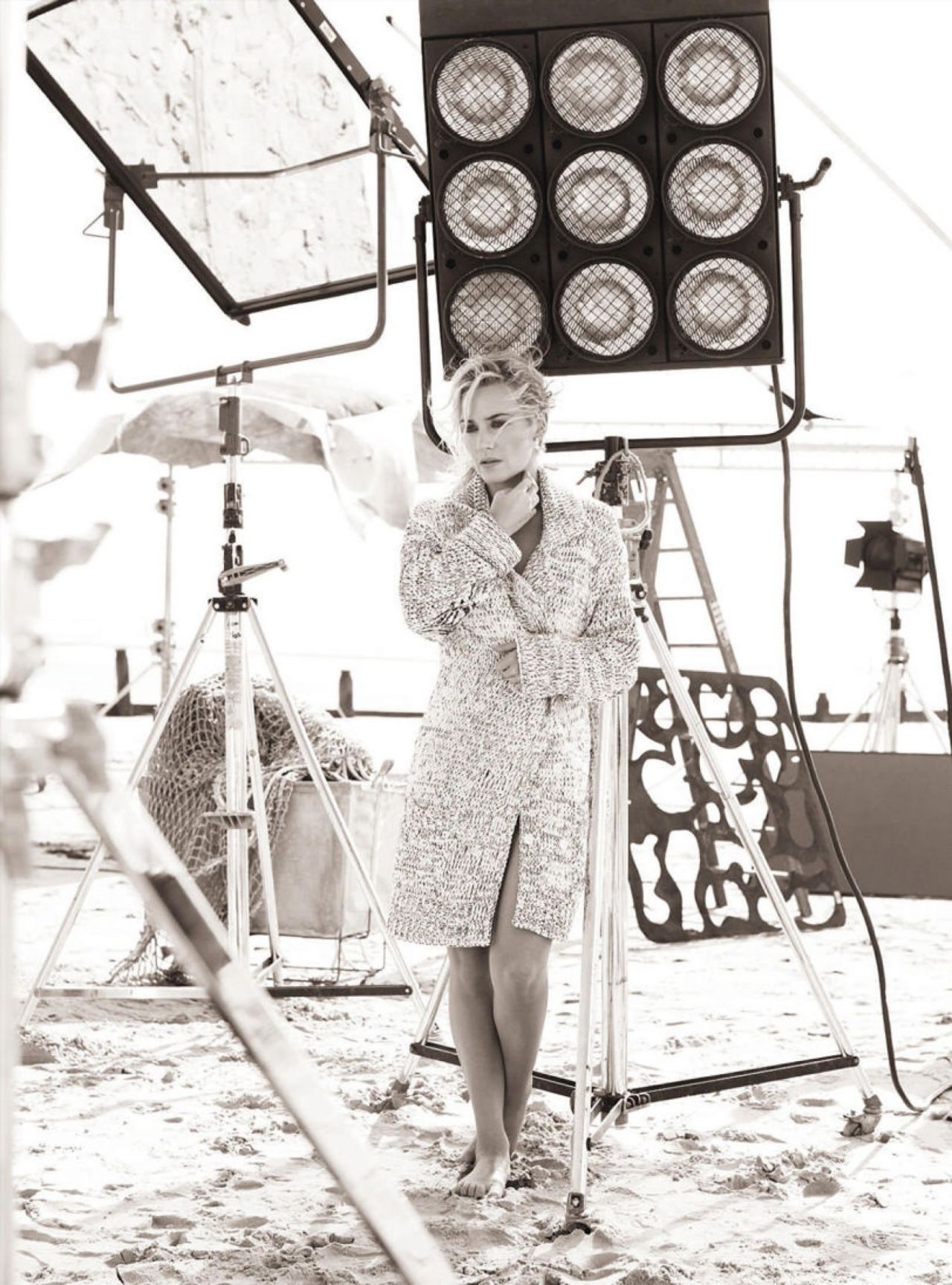 Kate Winslet, photo #792711
