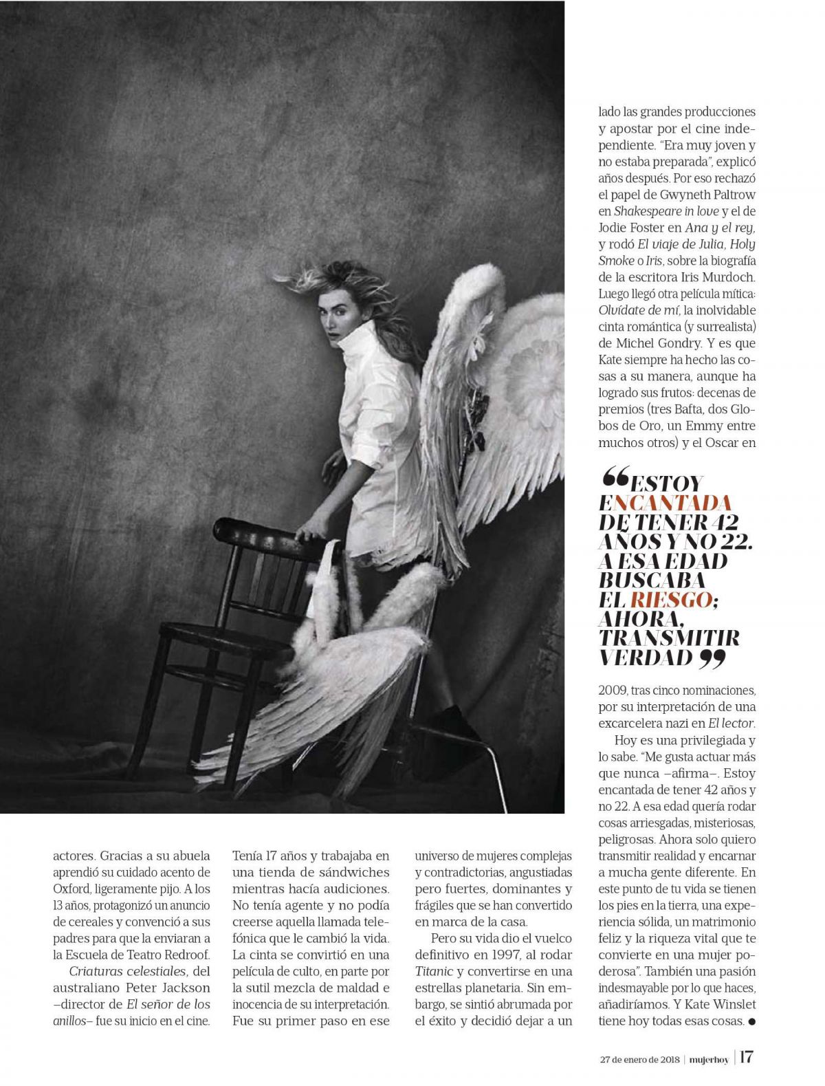 Kate Winslet, photo #1035319