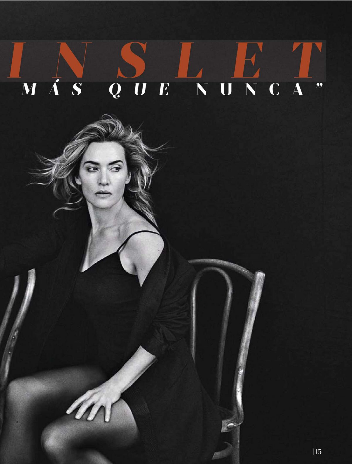 Kate Winslet, photo #1035320