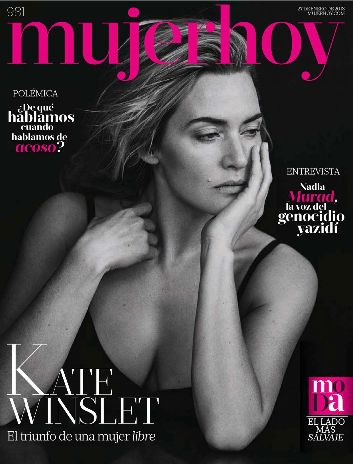 Kate Winslet, photo #1035321