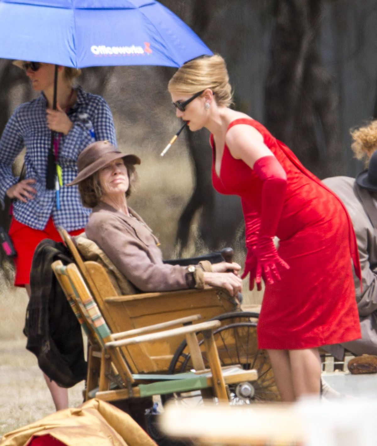 Kate Winslet, photo #783630