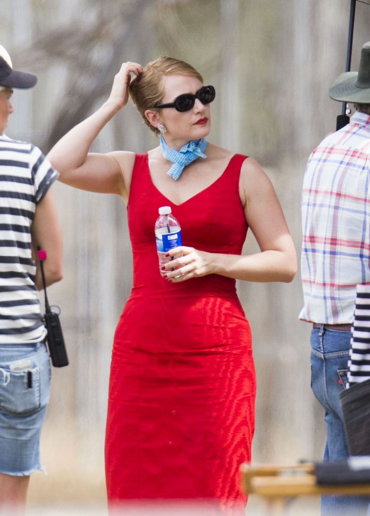 Kate Winslet, photo #783653