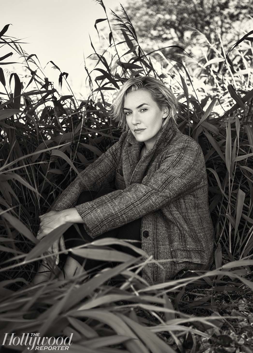 Kate Winslet, photo #1272137