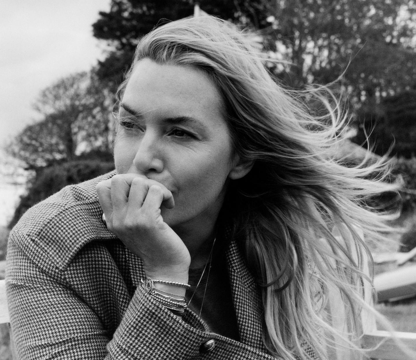 Kate Winslet, photo #1298338