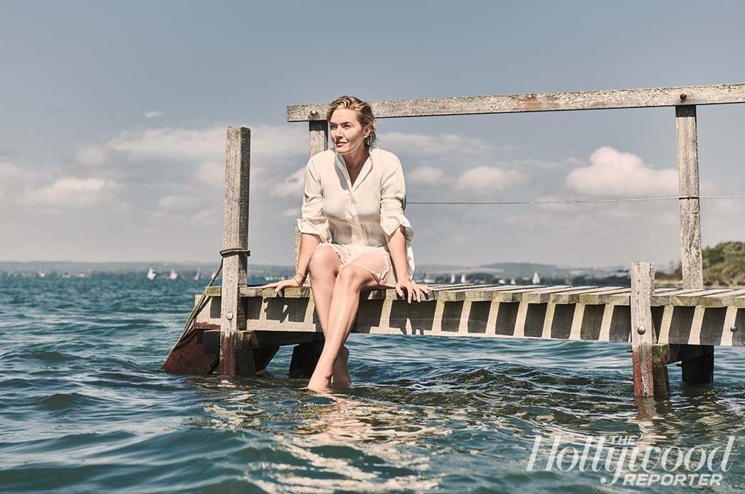 Kate Winslet, photo #1272133