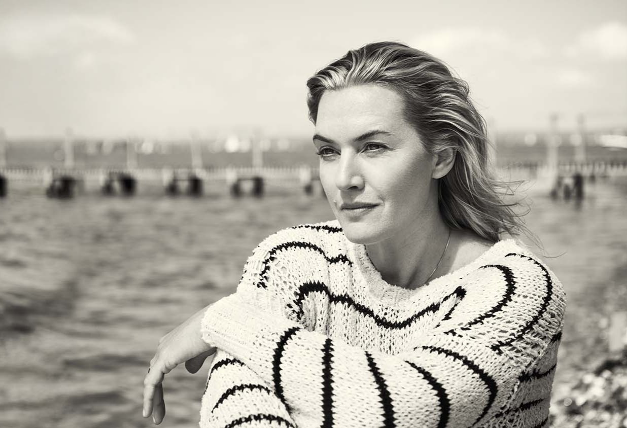 Kate Winslet, photo #1272134