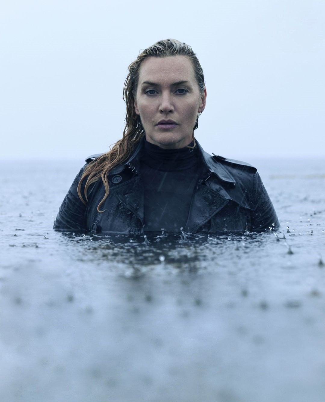 Kate Winslet, photo #1307974