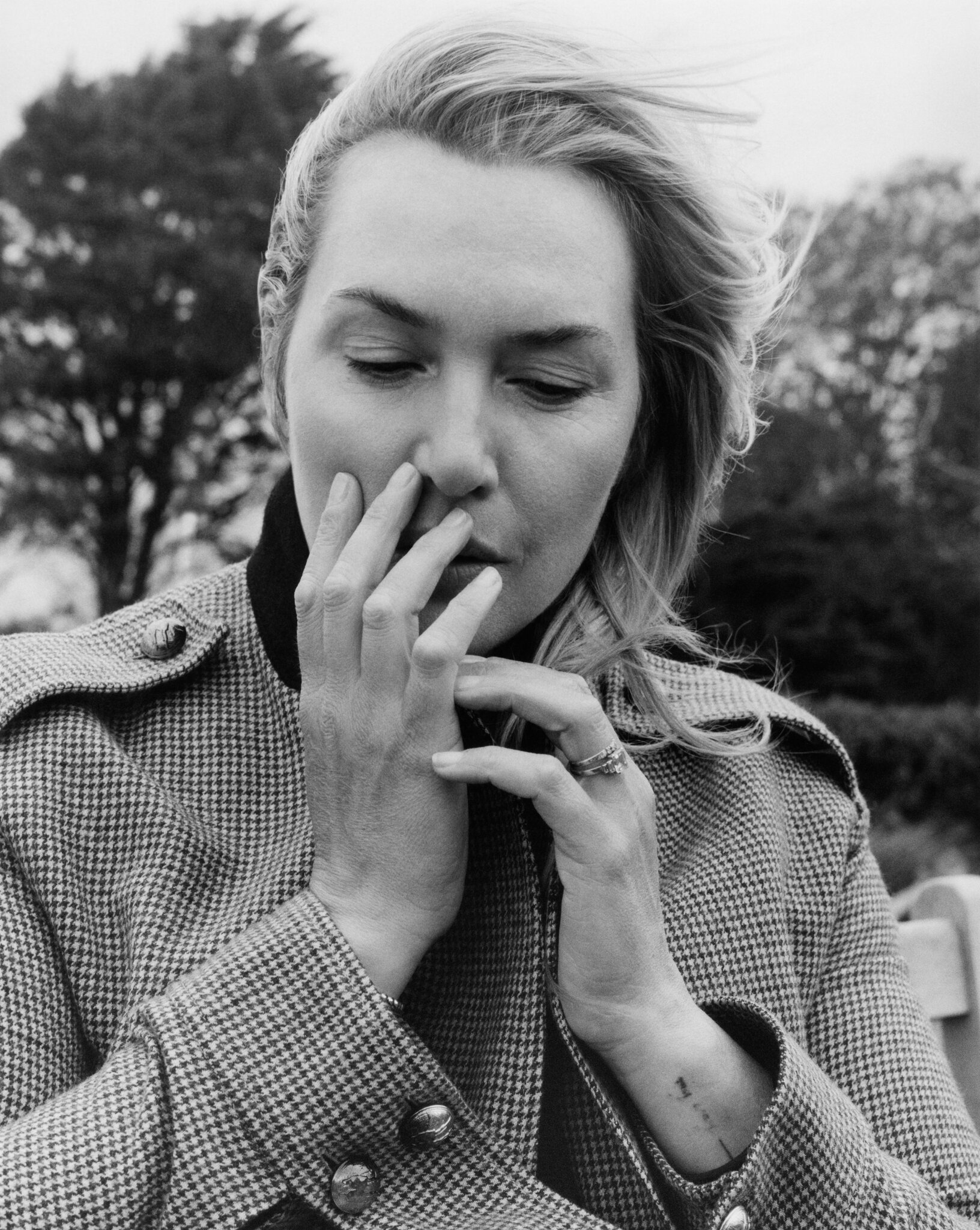 Kate Winslet, photo #1298334