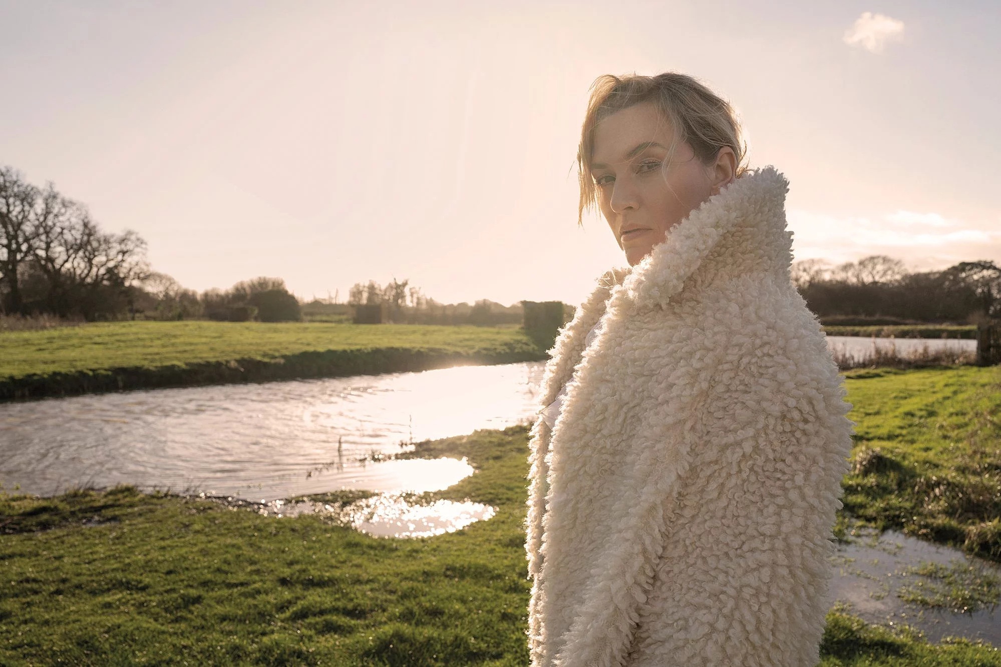 Kate Winslet, photo #1294401