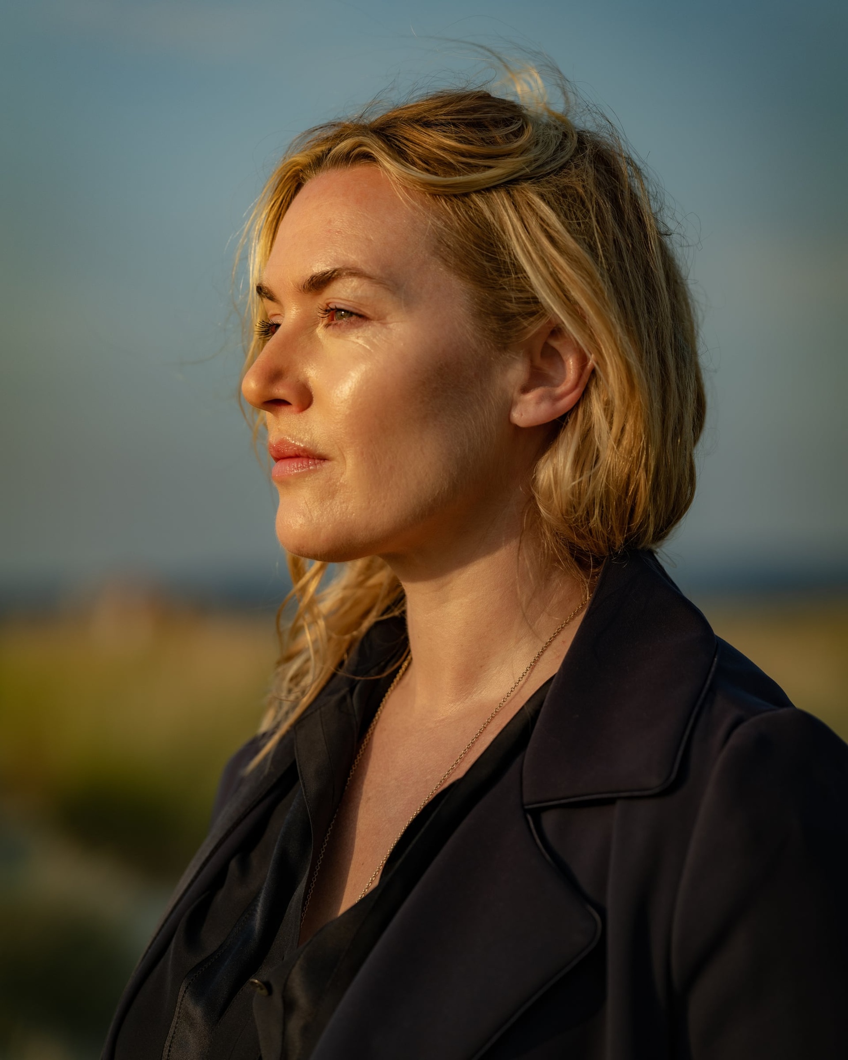 Kate Winslet, photo #1290543