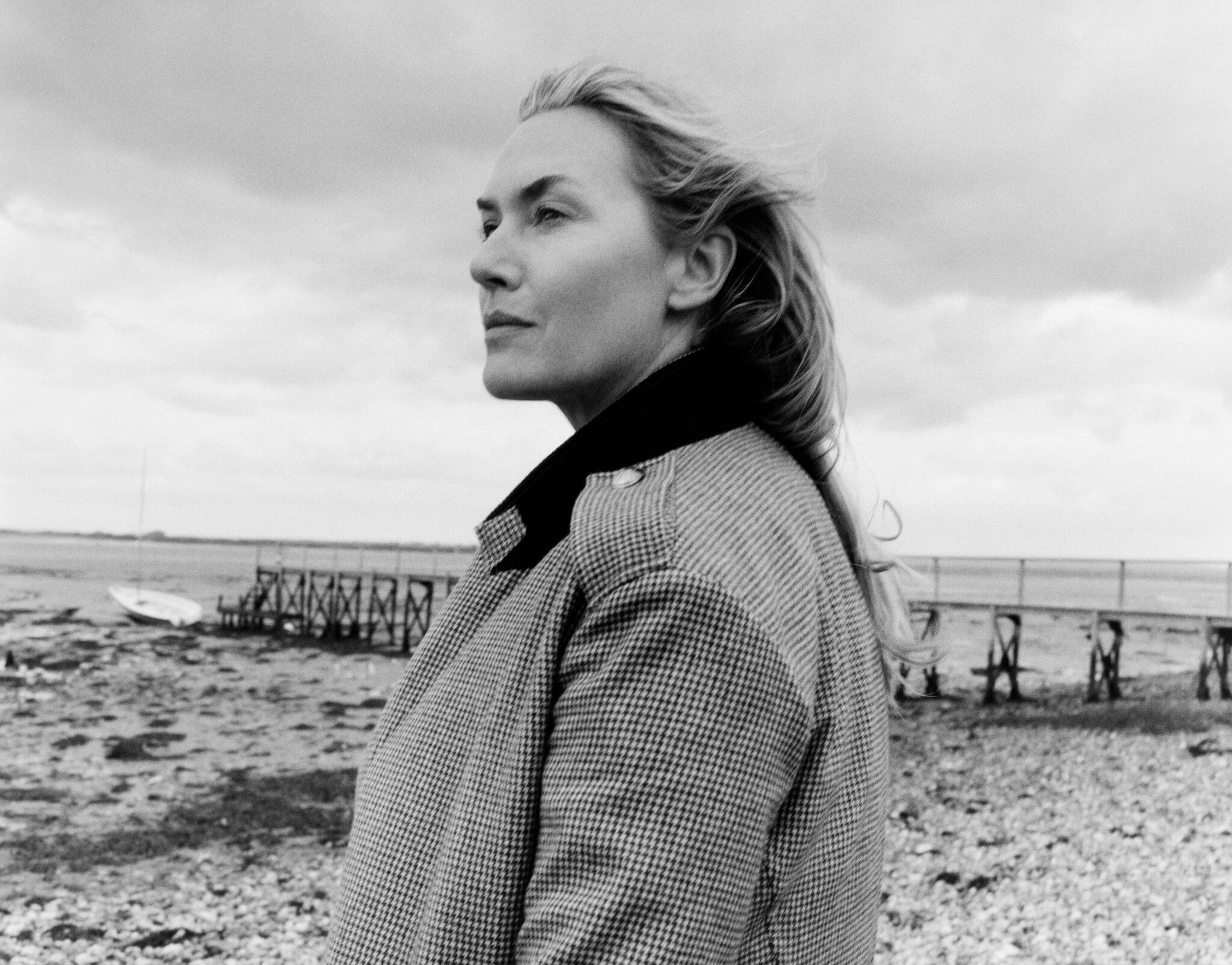 Kate Winslet, photo #1298335