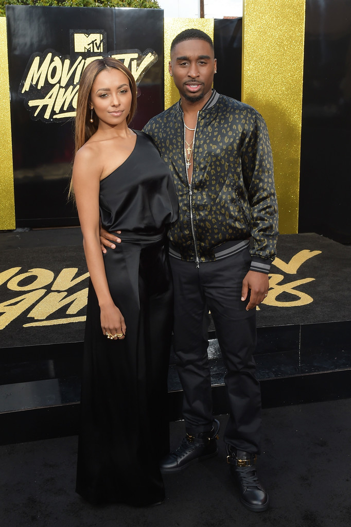Katerina Graham, photo #962697