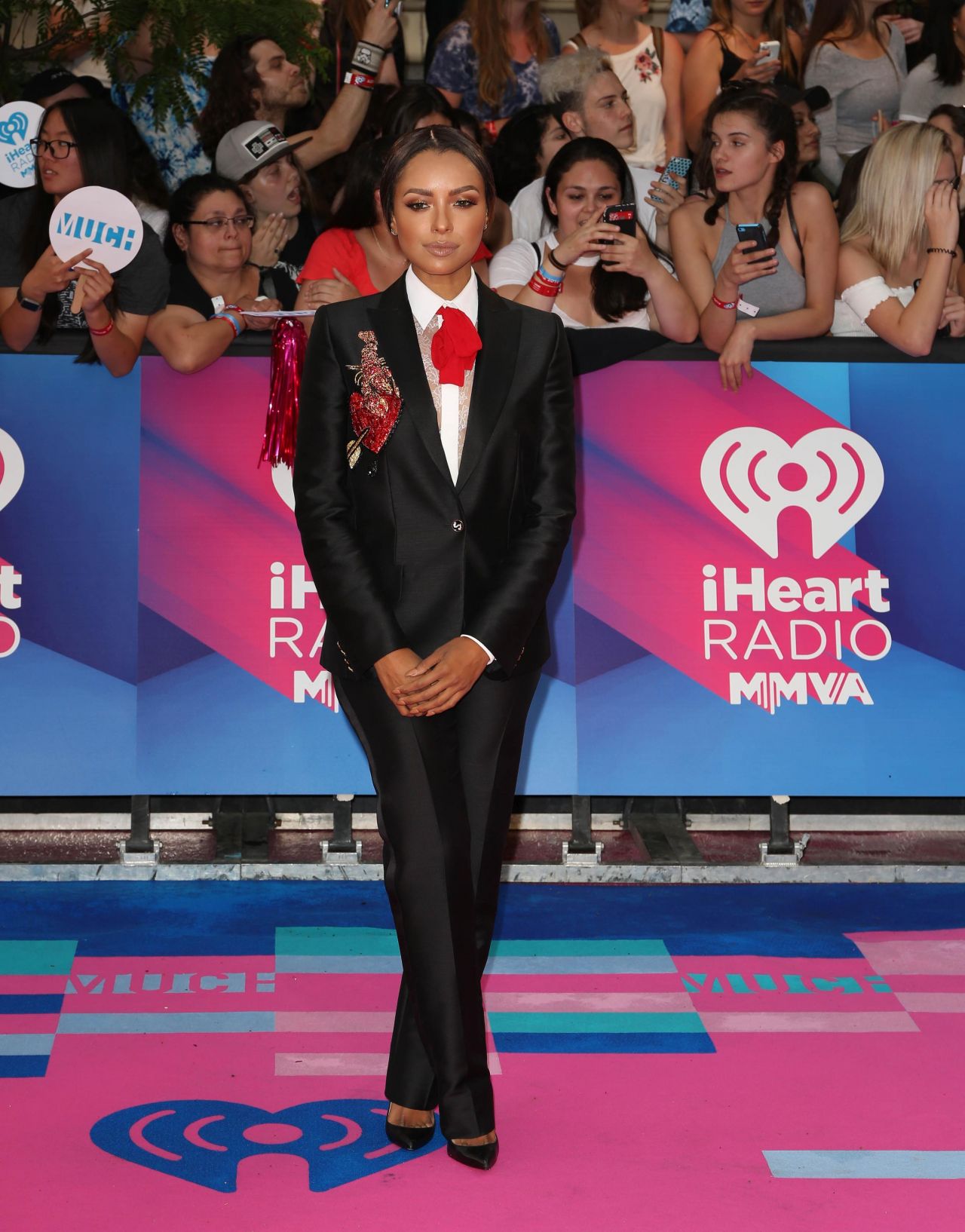 Katerina Graham, photo #976138