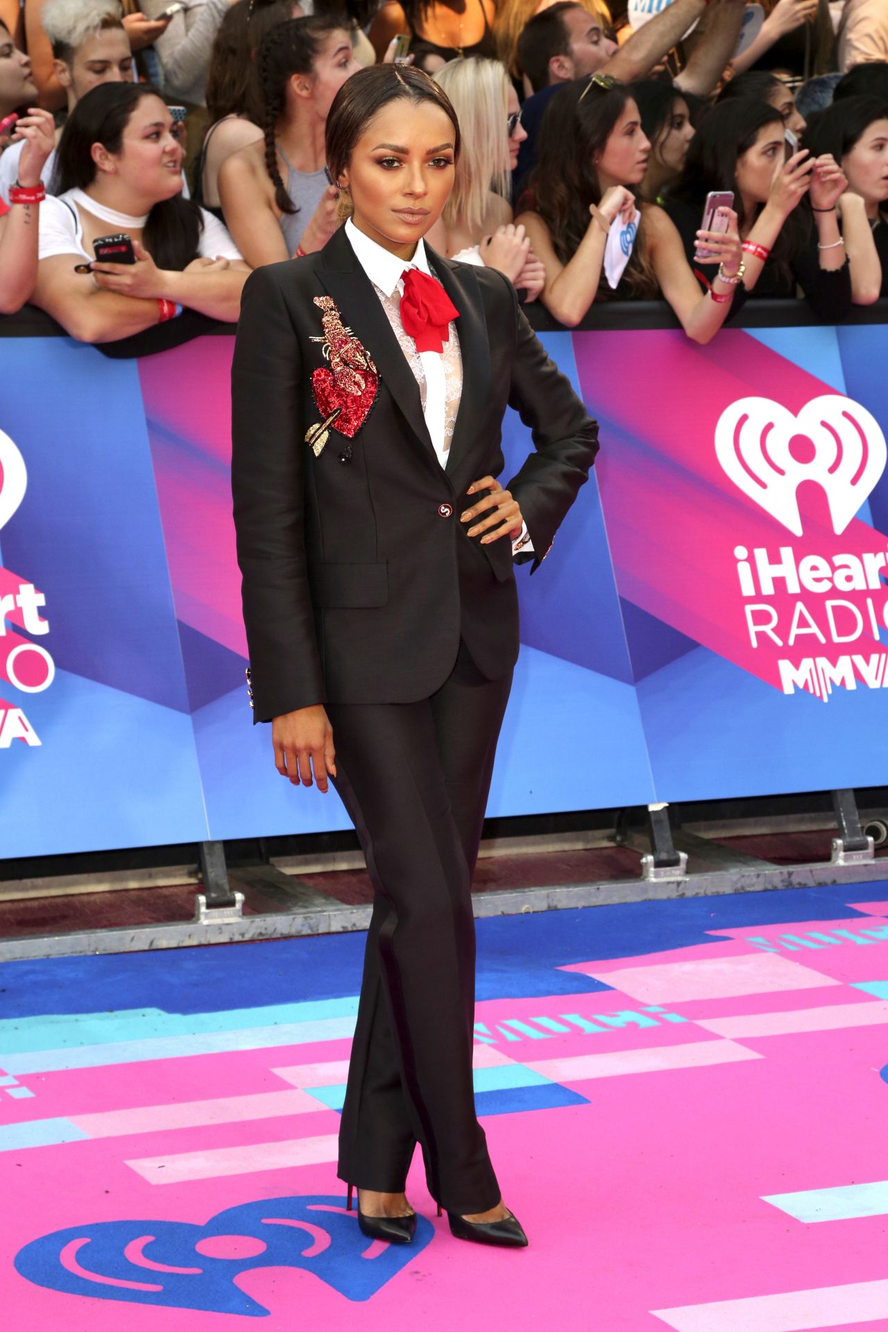 Katerina Graham, photo #976135