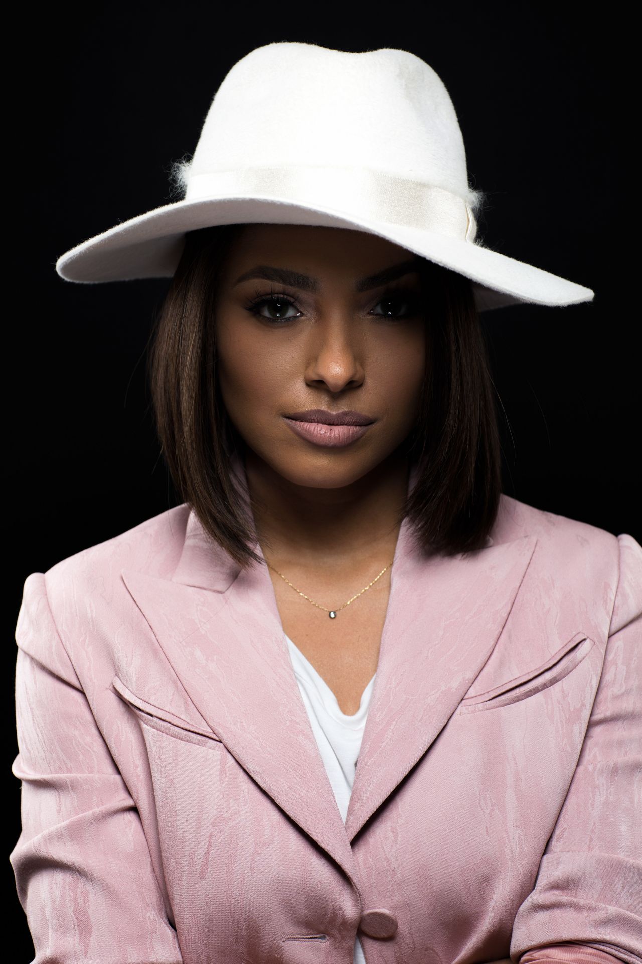 Katerina Graham, photo #1014790