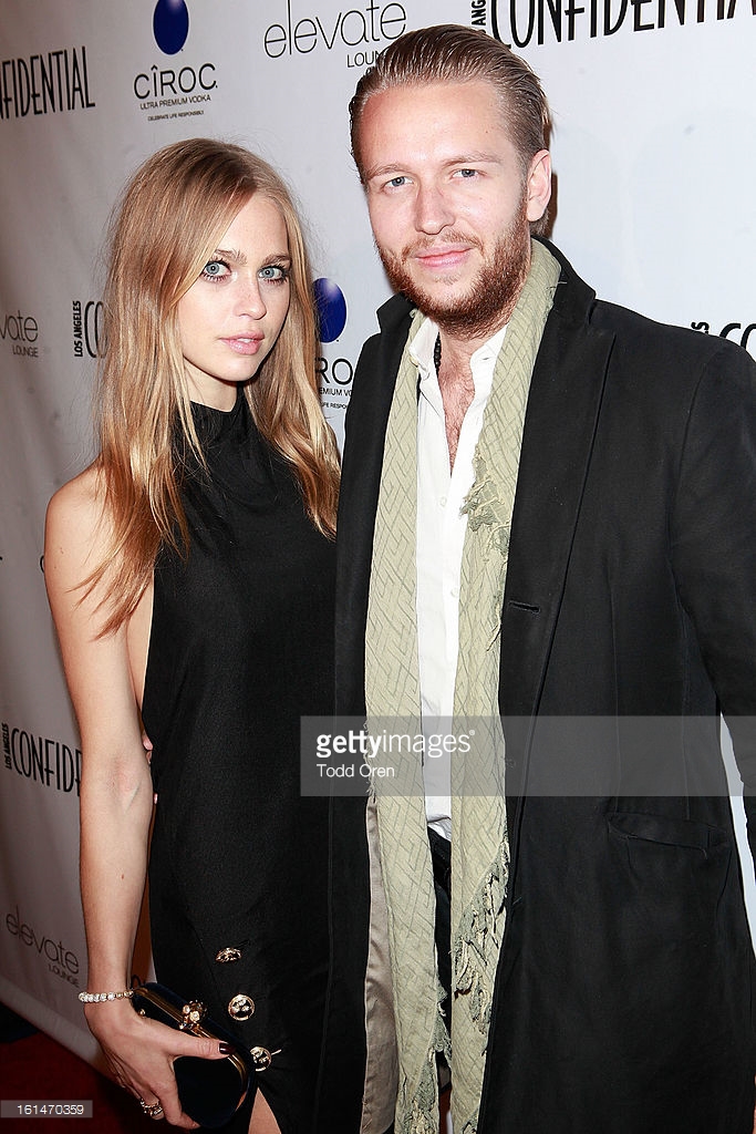 Katharina Damm, photo #990231