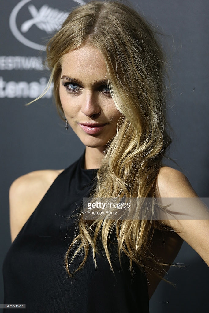 Katharina Damm, photo #986593