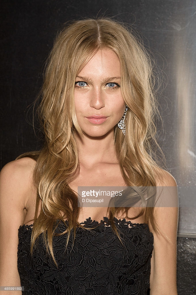 Katharina Damm, photo #988293