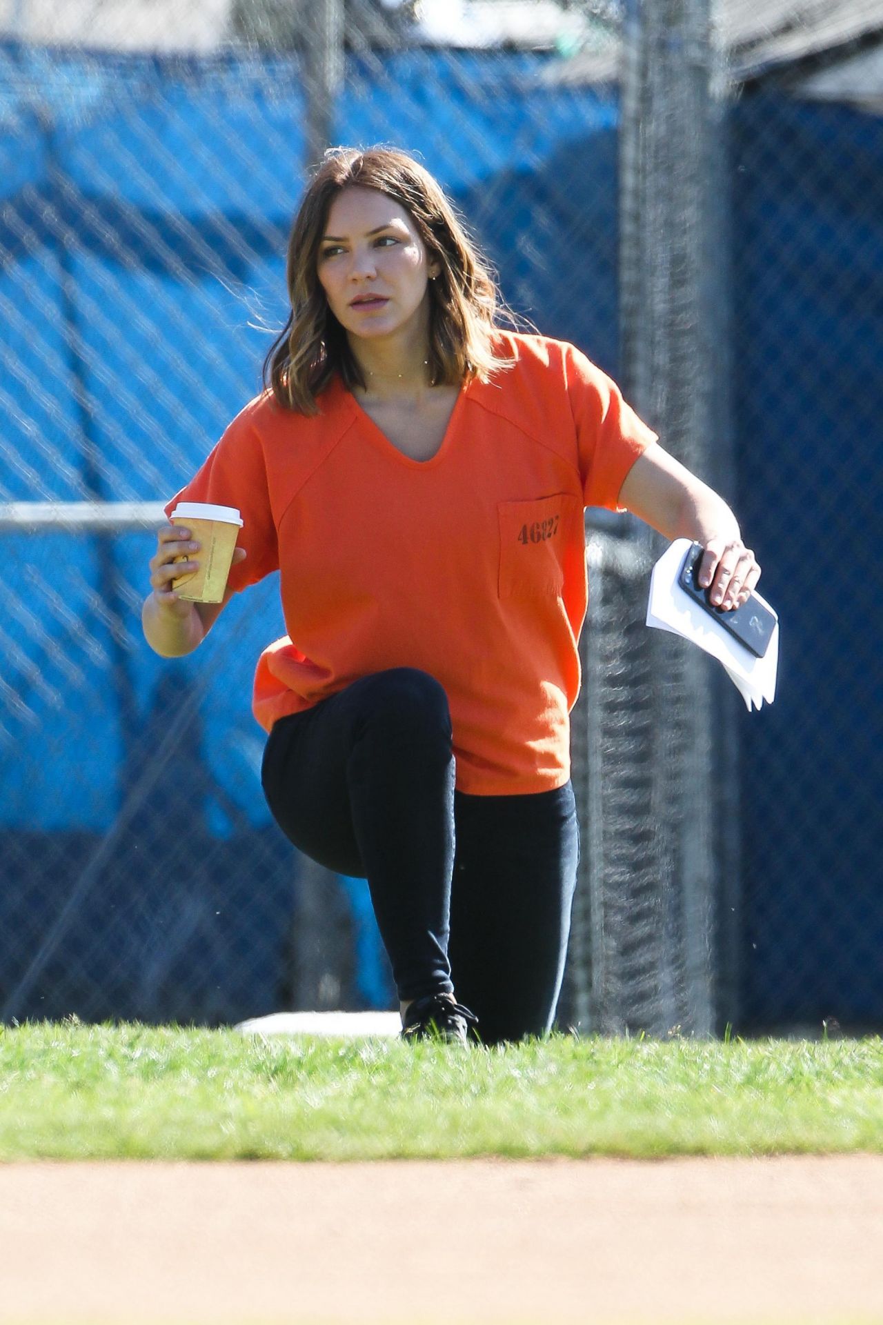 Katharine McPhee, photo #1042963
